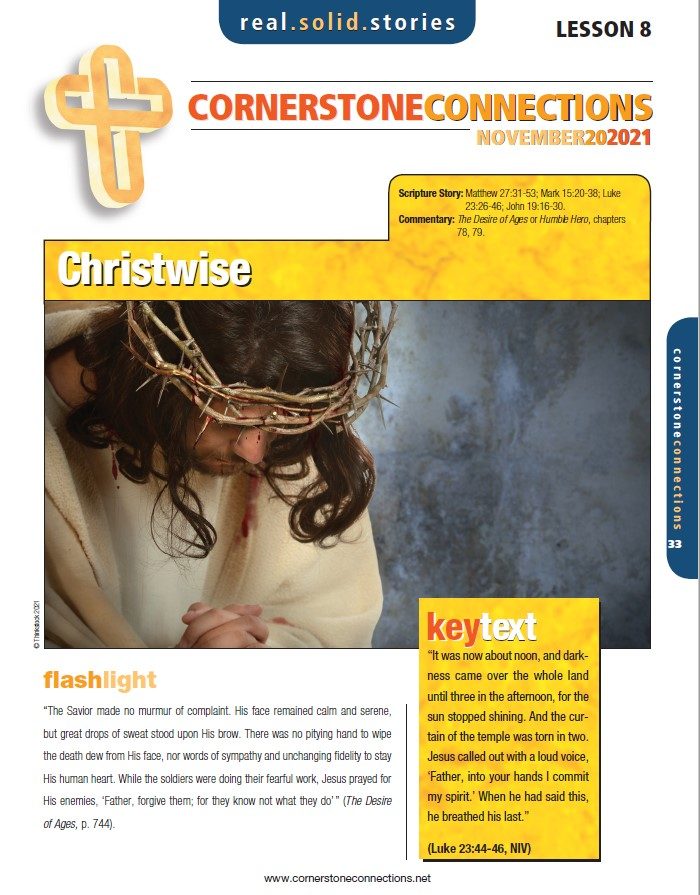 /build/image/10176.jpg?fit=max&s=3fbe39caabfdf12bcd5cd26a1d599bc8