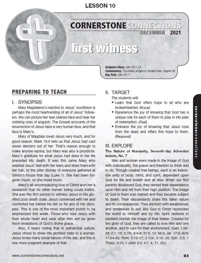 /build/image/10255.jpg?fit=max&s=77923a0e4ca03323be9a911a57e8a008