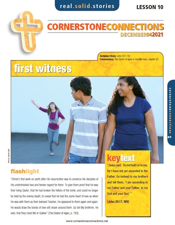 /build/image/10256.jpg?fit=max&s=6da98ade8cf7a92cf73f9b9ecfbb47e6