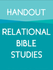 /build/image/10266.png?fit=max&s=e06ebd3b9c7c7d02bf31dddfee320ca2