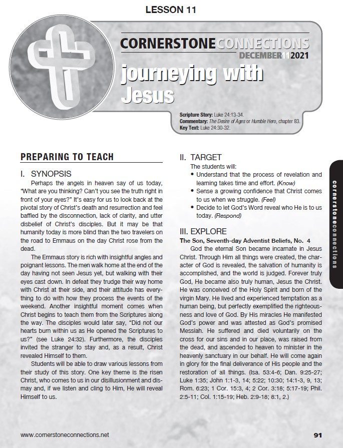 /build/image/10272.jpg?fit=max&s=2115d4b81a0c279d74ee6ed5237c2892