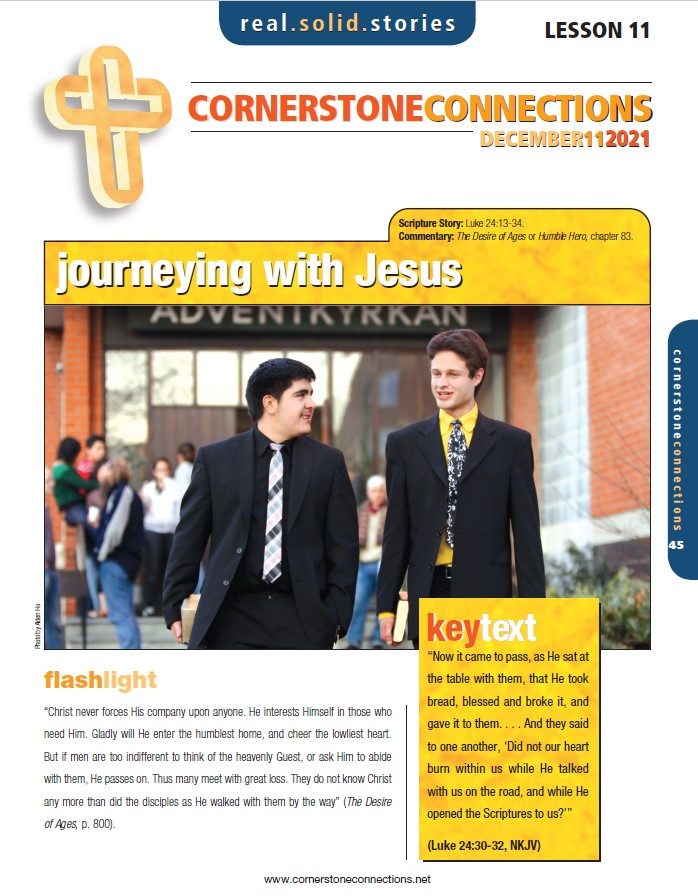 /build/image/10273.jpg?fit=max&s=844a1d4716cade107a09b596f9246a93