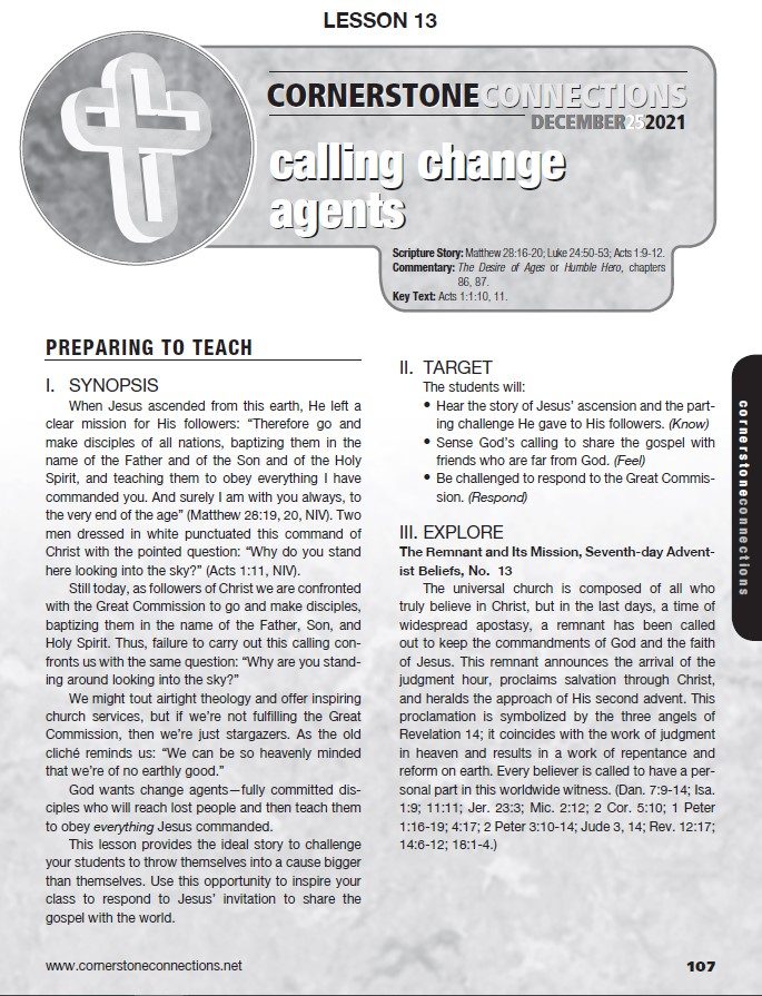 /build/image/10341.jpg?fit=max&s=1ec2a9e4f2f377484b57f2675ce345ad