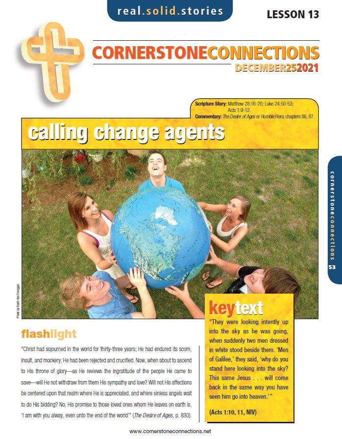 /build/image/10342.jpg?fit=max&s=6aa73a62c475df890ca1947abb5d58fe