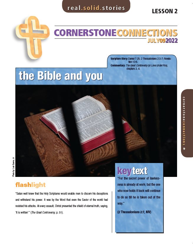 /build/image/11167.png?fit=max&s=f30defeeaf608c3a538fcfa7019b70a9