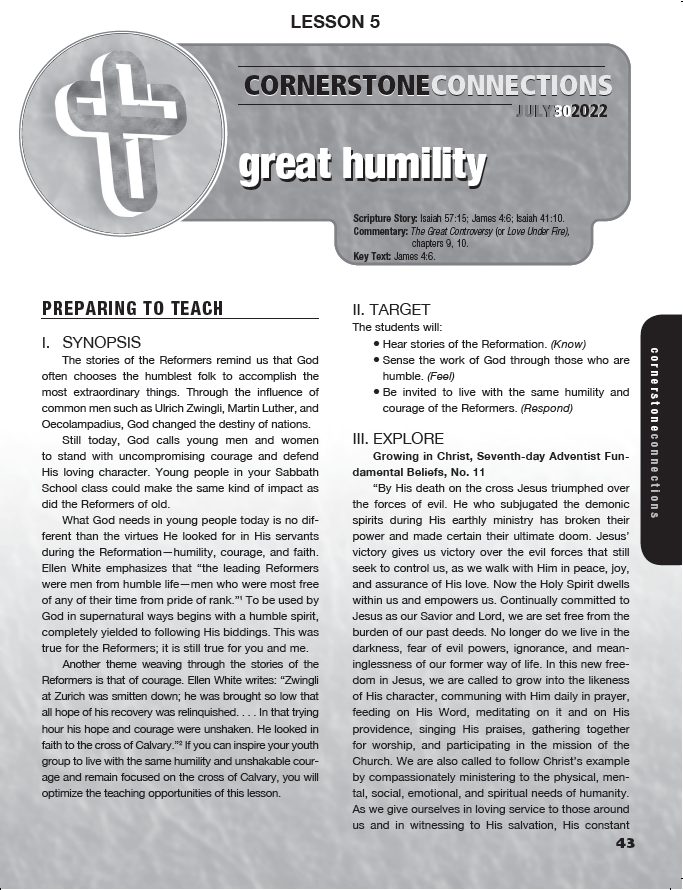 /build/image/11210.png?fit=max&s=f1c18e052e1e70390449d06dead209cd