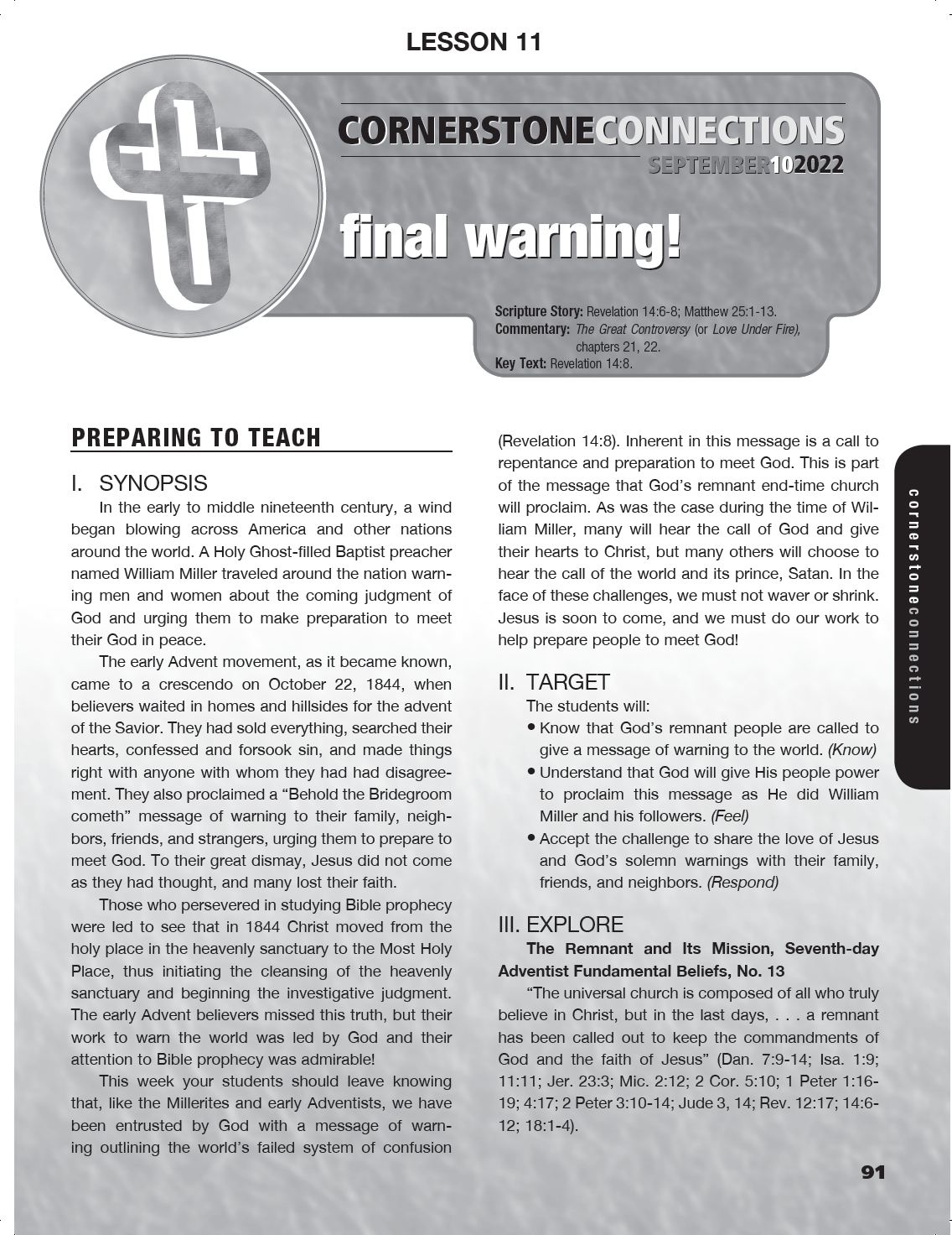 /build/image/11348.png?fit=max&s=69e319f006fe0c2e46fcef2414316a4b