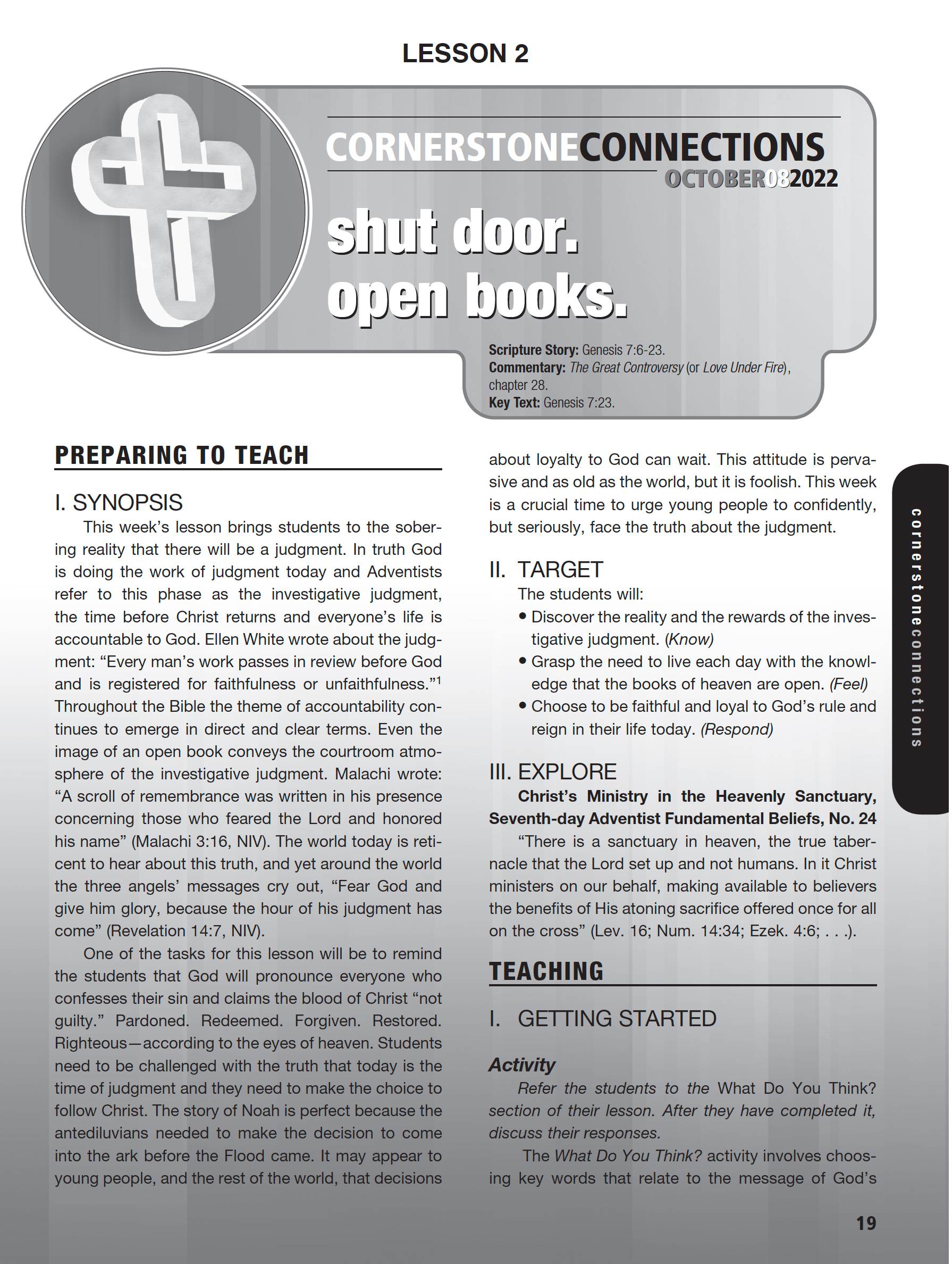 /build/image/11412.jpg?fit=max&s=ef4843492b3dc15573b40c575fd6c02c