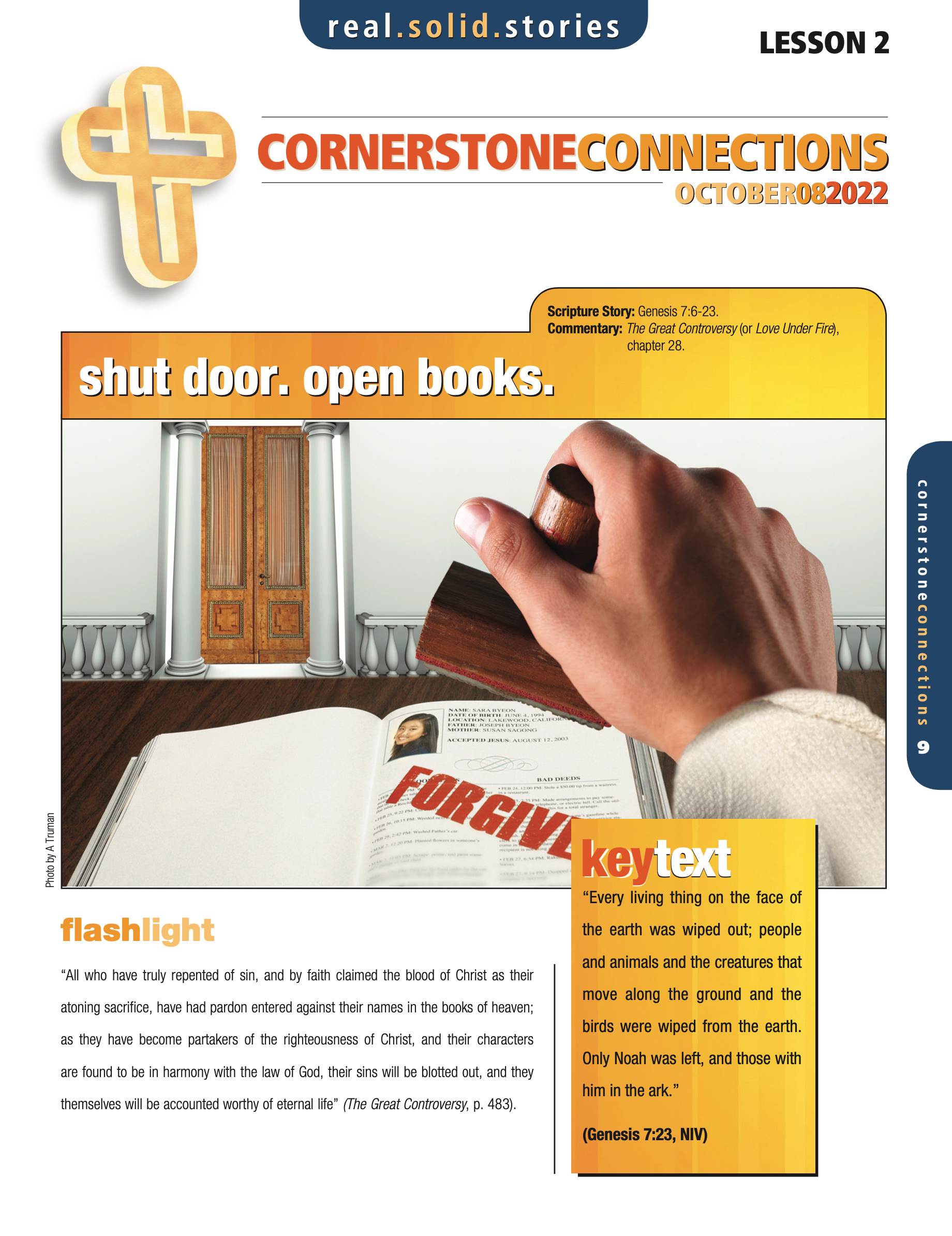 /build/image/11413.jpg?fit=max&s=47840860c73310f67f7a6e0d22a7c6a1