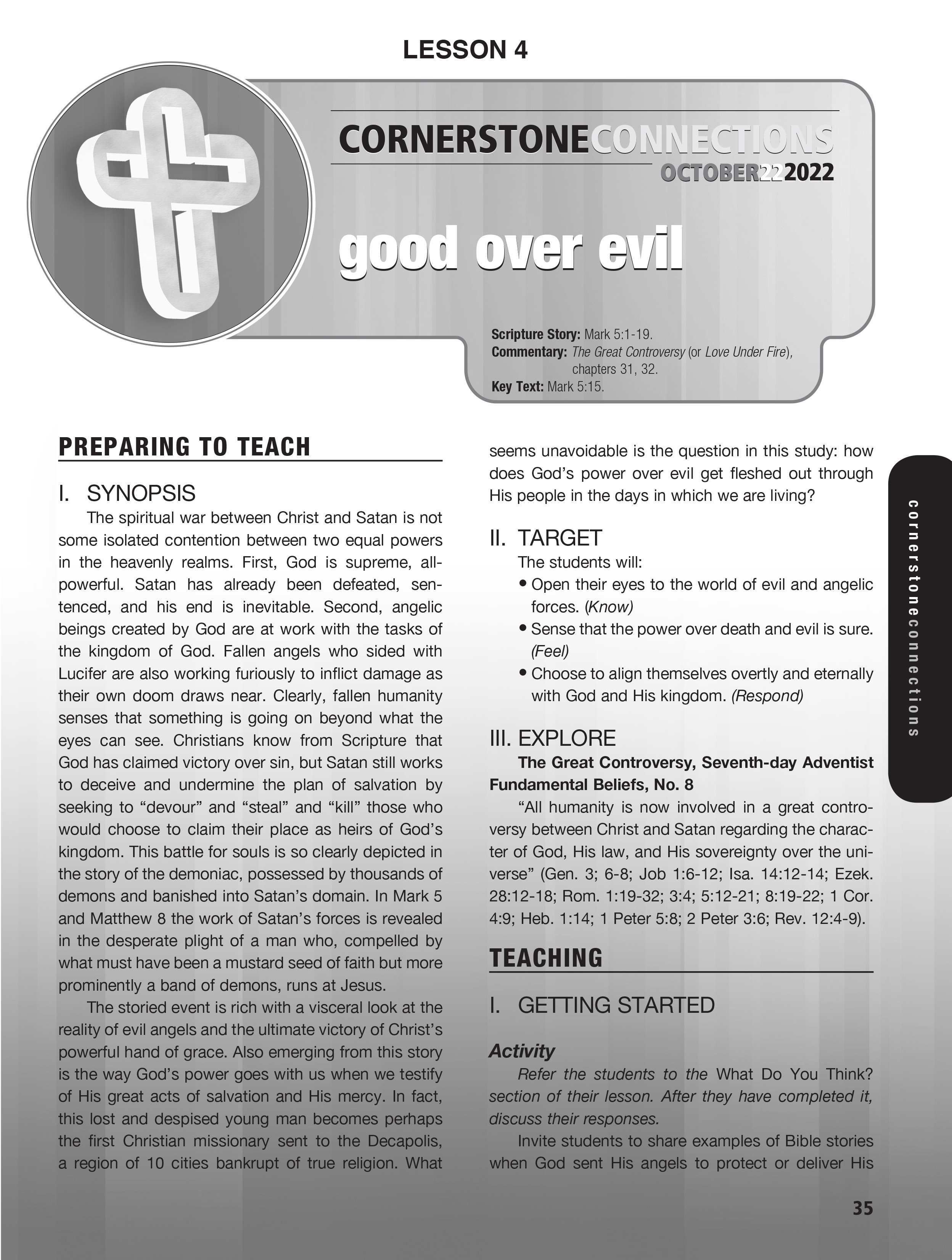 /build/image/11454.jpg?fit=max&s=c5fab13677a93532b79578d1d6c37749