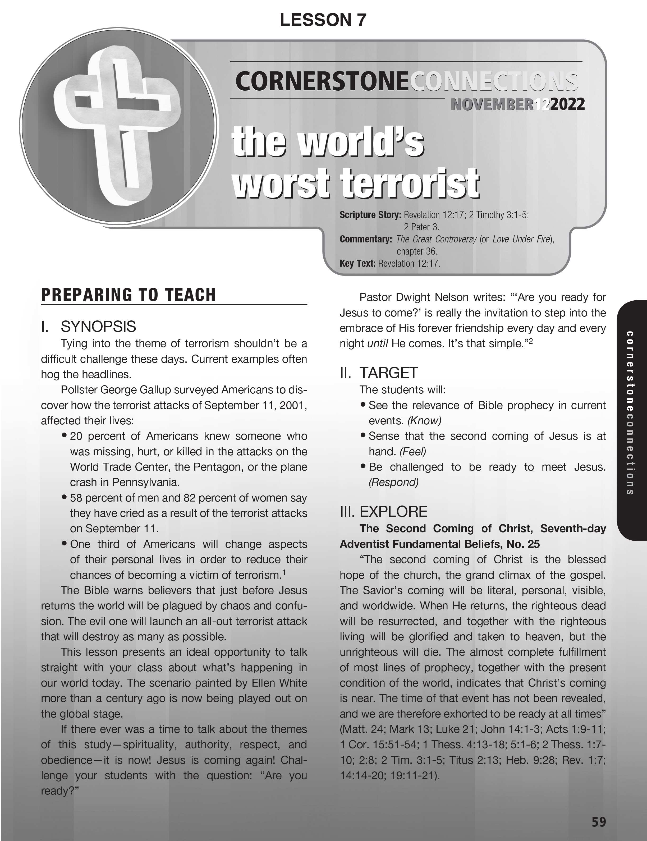 Youth Sabbath School Ideas November 12 2022 youth-sabbath-school-ideas-november-12-2022