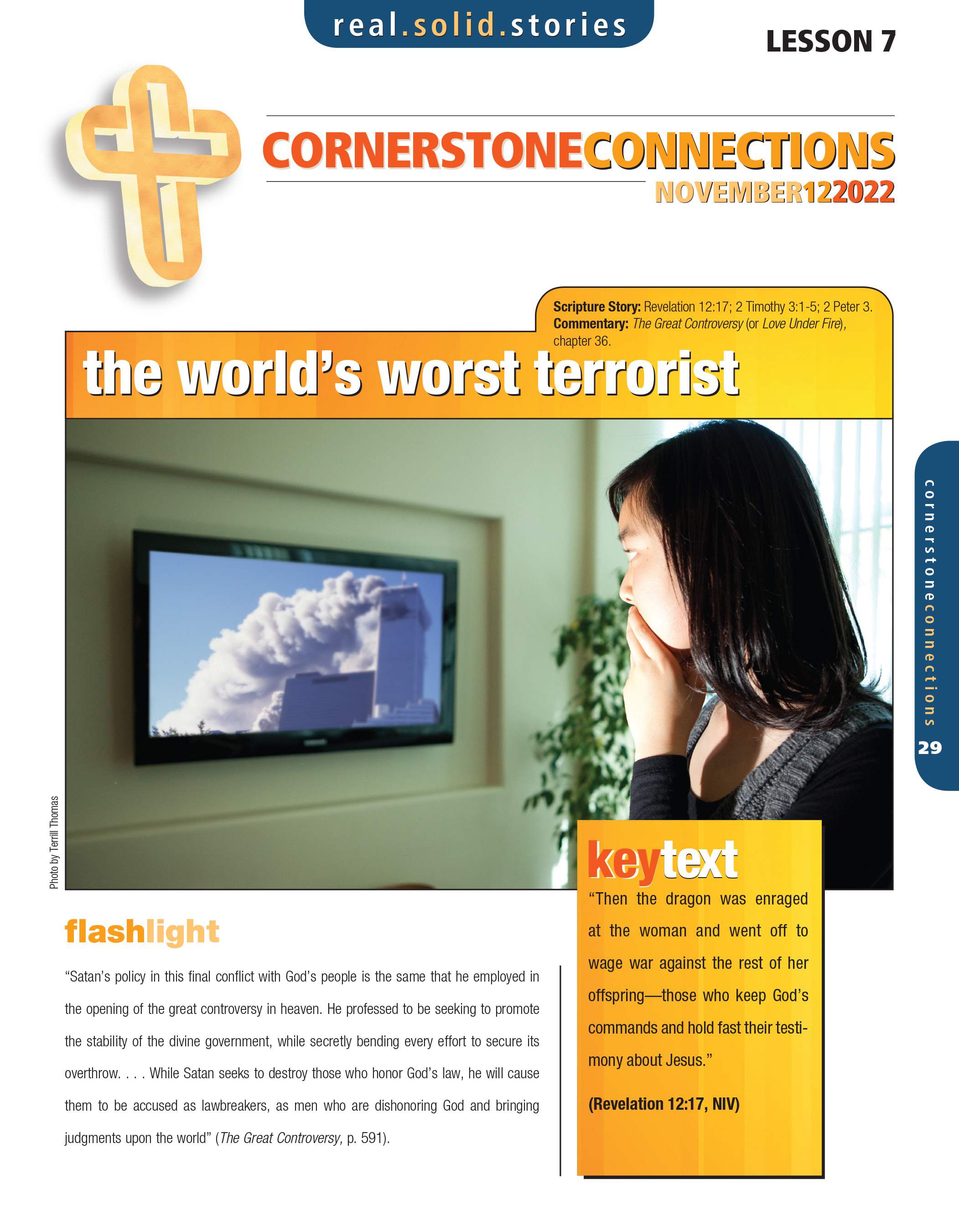 Youth Sabbath School Ideas November 12 2022 youth-sabbath-school-ideas-november-12-2022