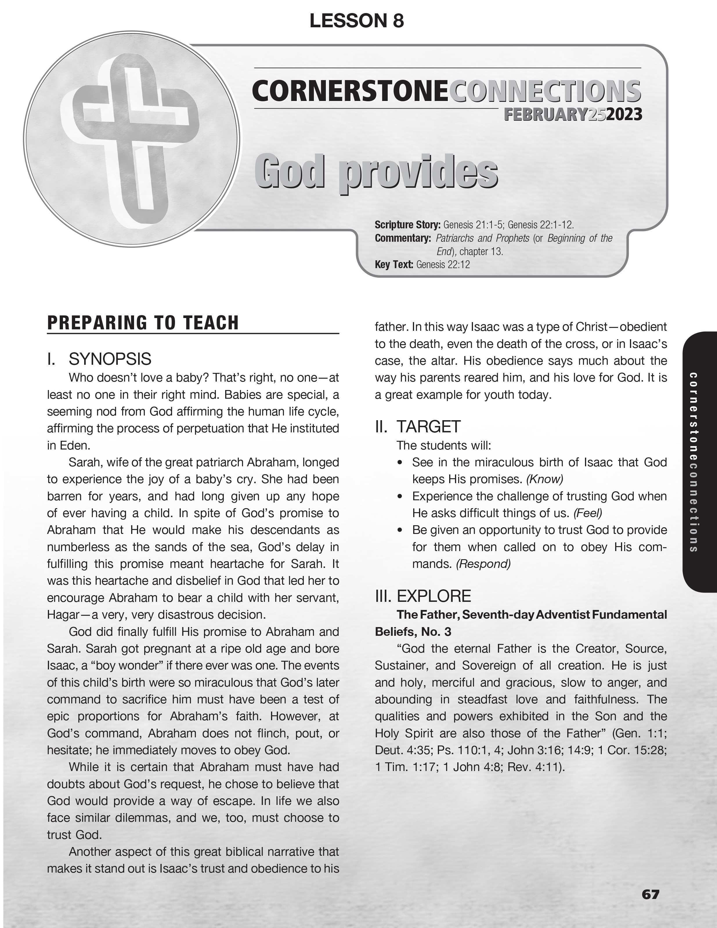 /build/image/11799.jpg?fit=max&s=329e164534d5f7b0689700dee0f7f1d7