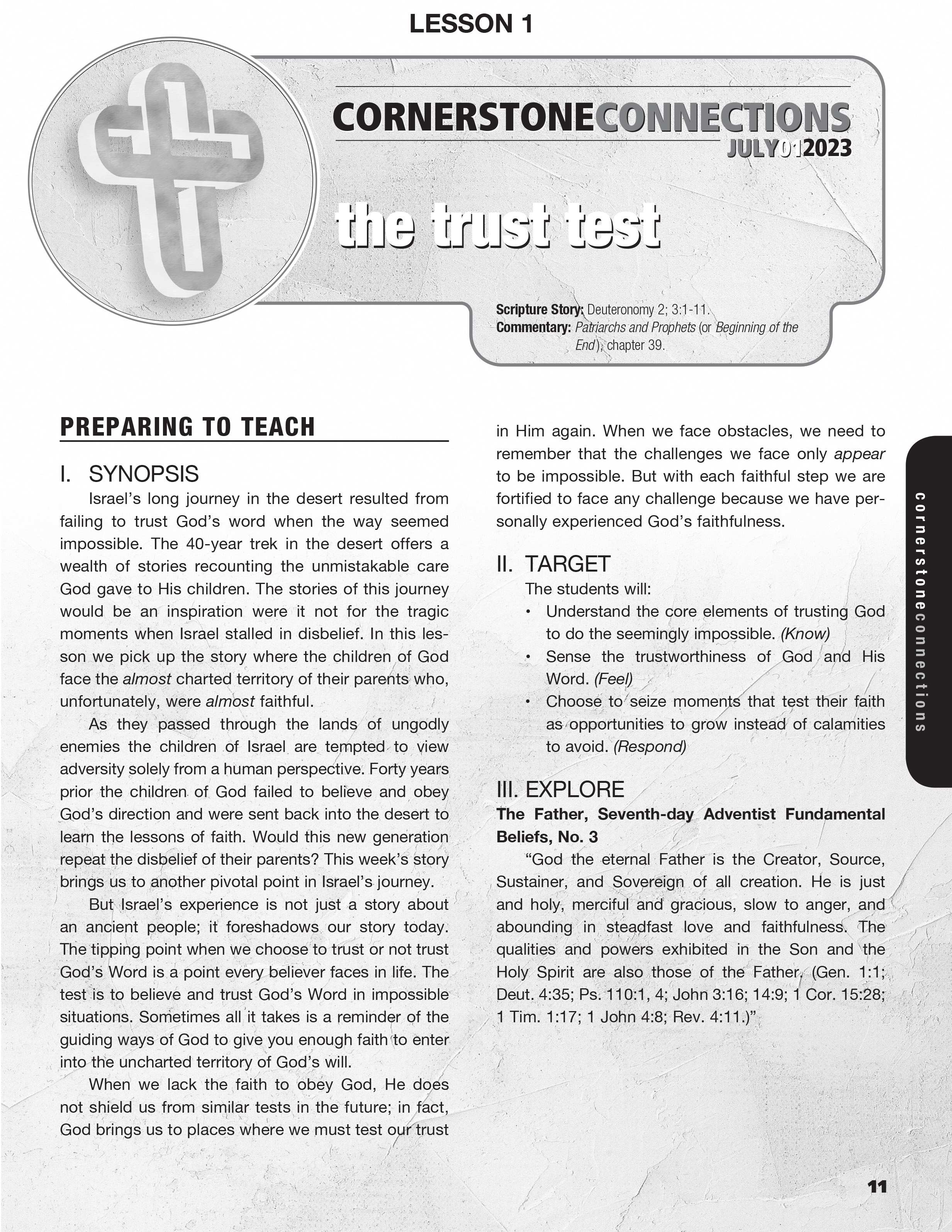 /build/image/12049.jpg?fit=max&s=2adecec88e24eaf439fb3e48f3d67638