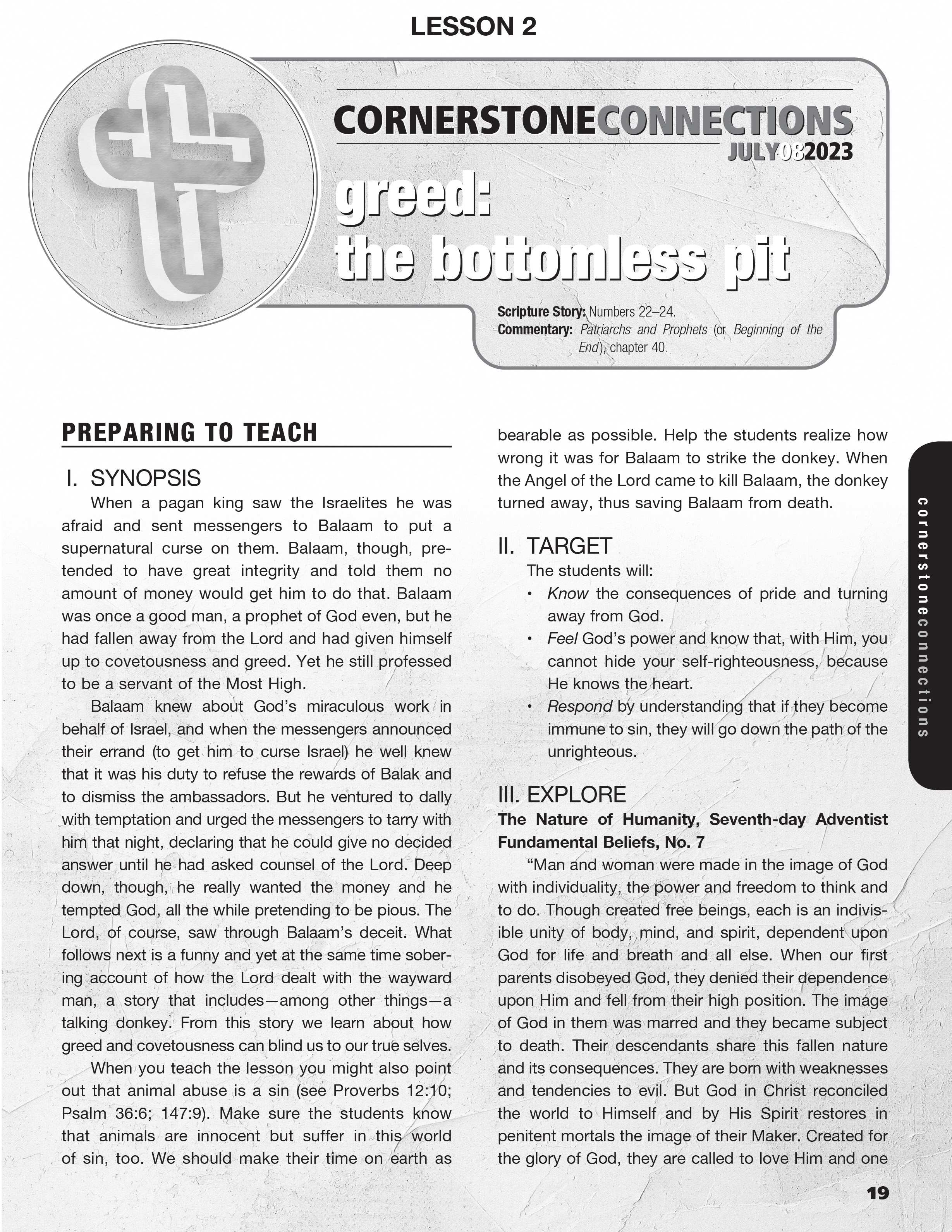 /build/image/12065.jpg?fit=max&s=ee04aaf9bdbded1bda2e2aff010d90f3