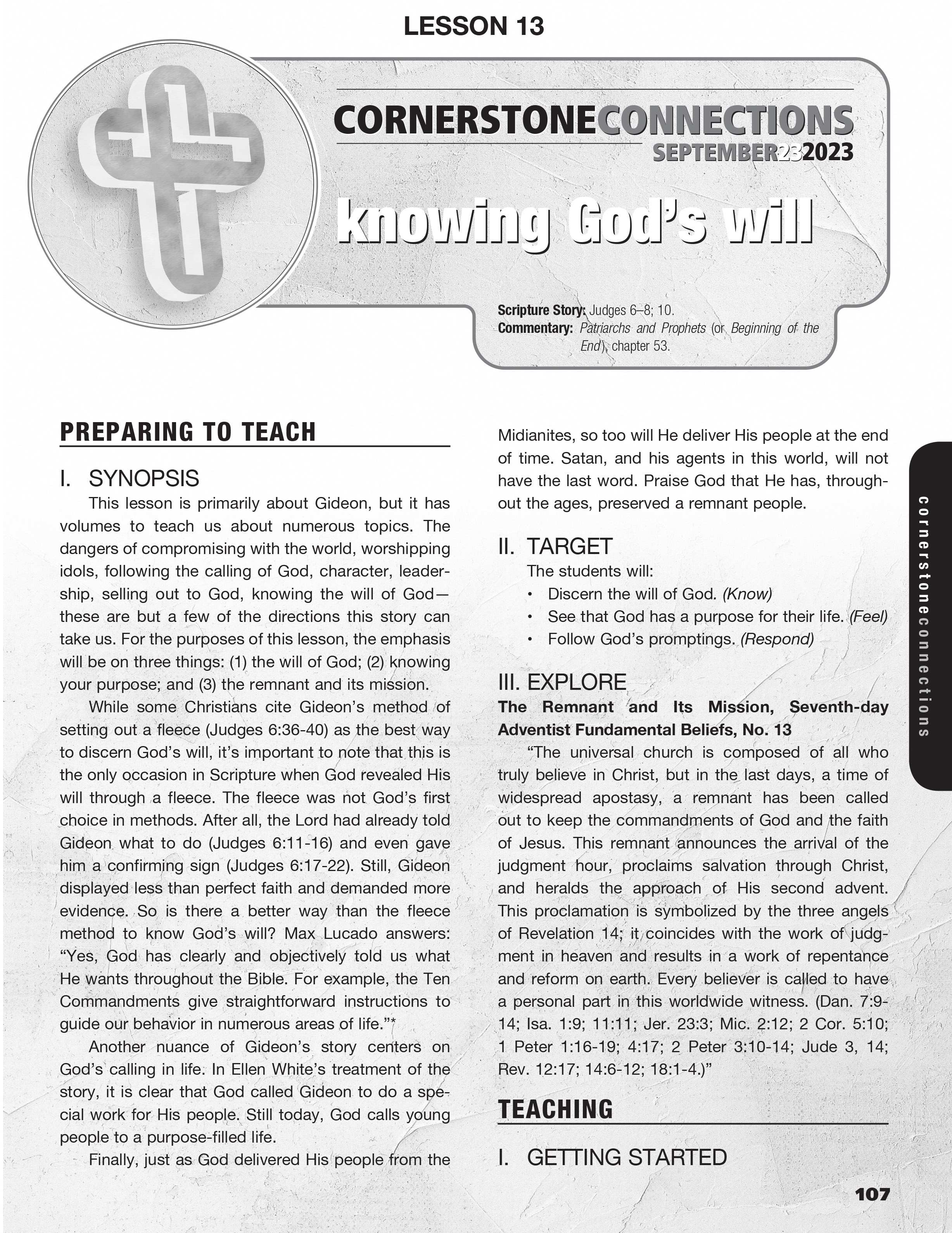 /build/image/12318.jpg?fit=max&s=d93c0c53a7e91c040b851c2e9cfb1989