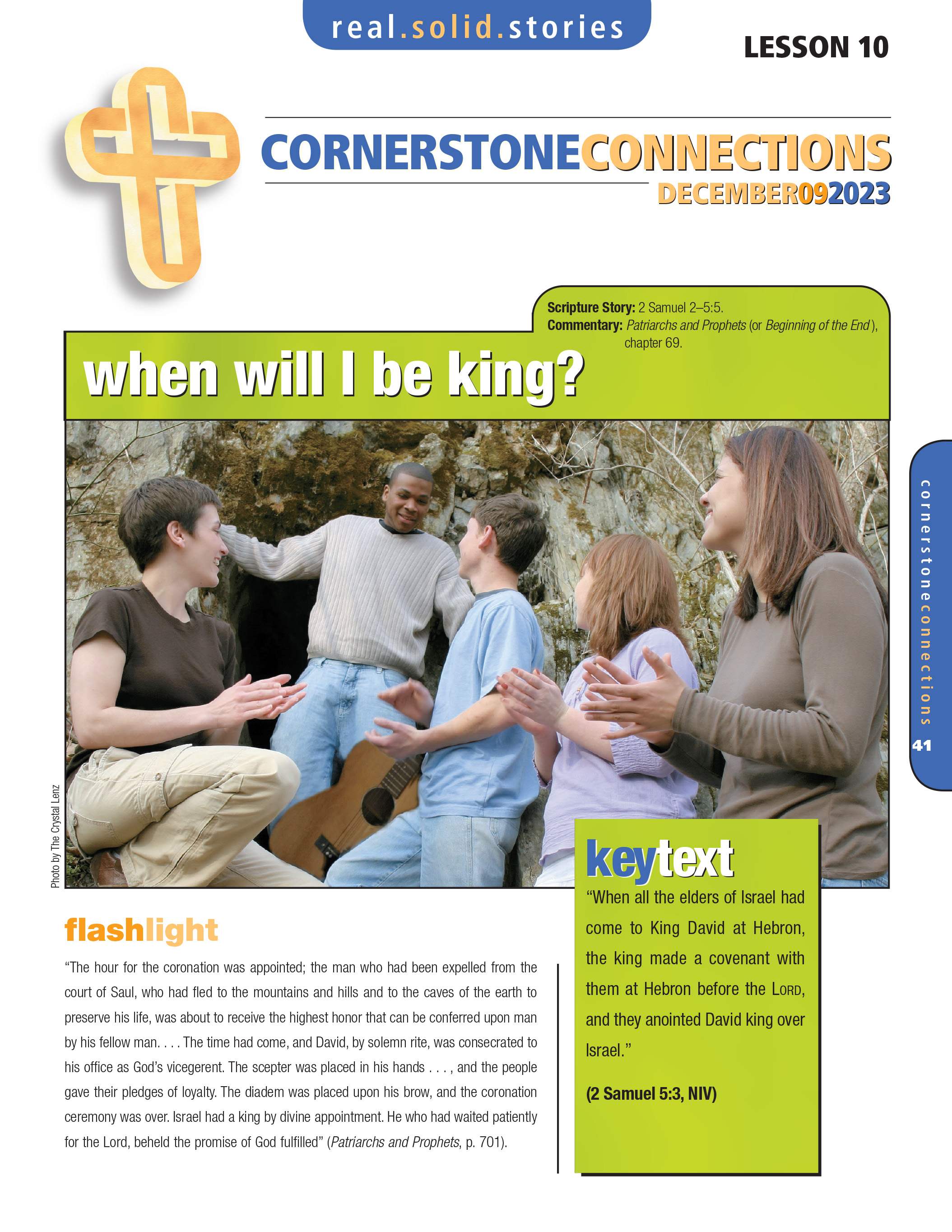 /build/image/12485.jpg?fit=max&s=94801a87fb61d24919a9ad3050ed80f5