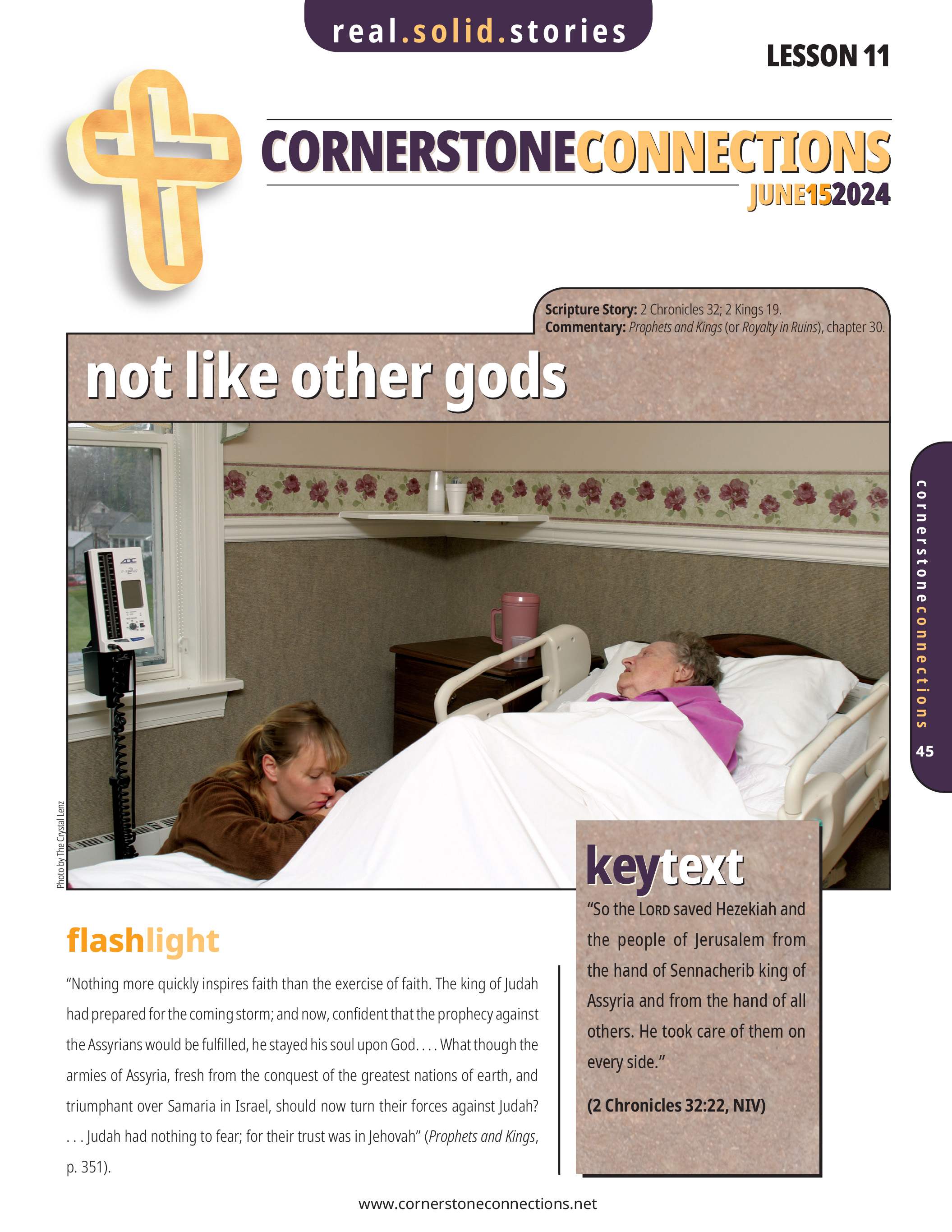 /build/image/13918.jpg?fit=max&s=c9c1ff42be9ad8870b1d75d4720a88b0