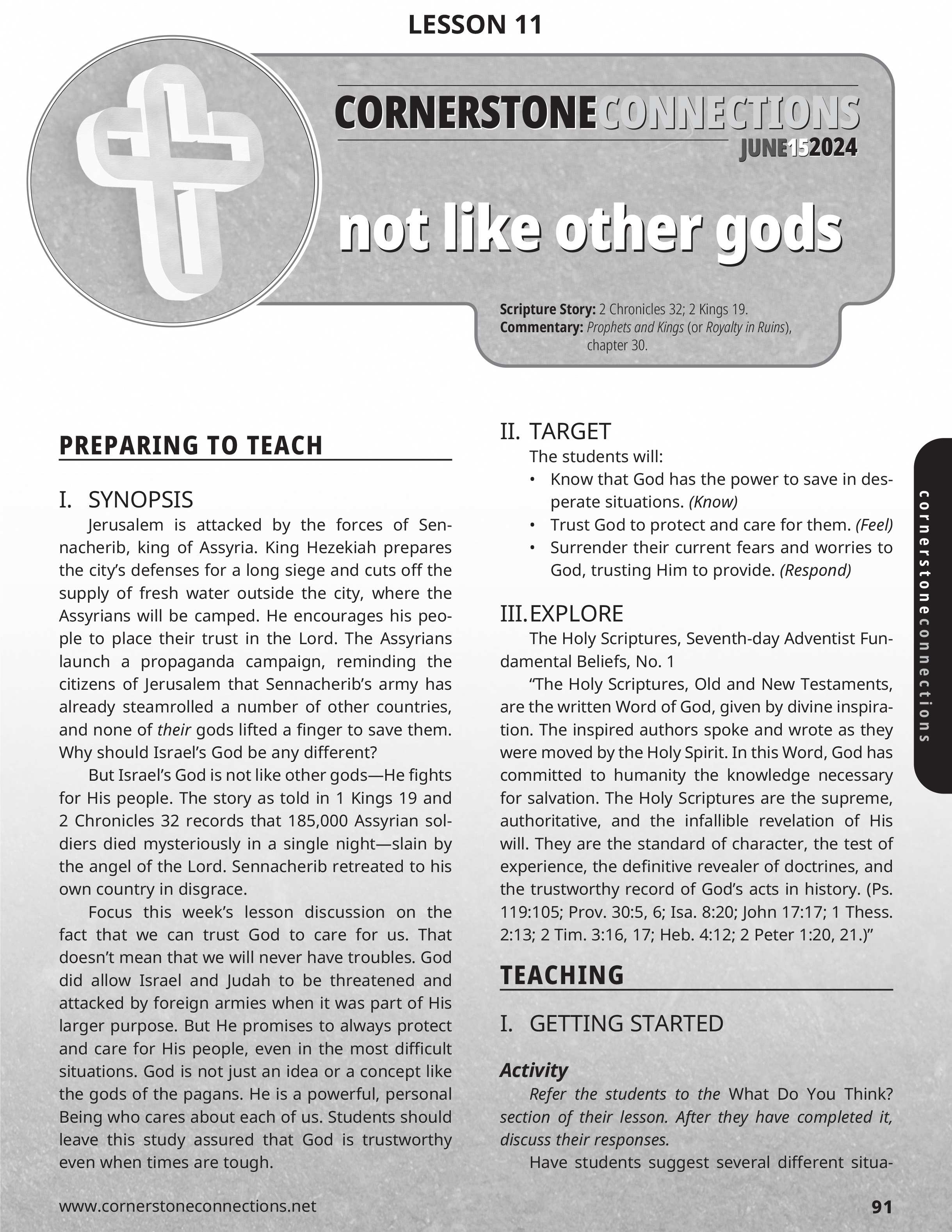 /build/image/13919.jpg?fit=max&s=7587f55968a80da17fb5c0e2281bbec7