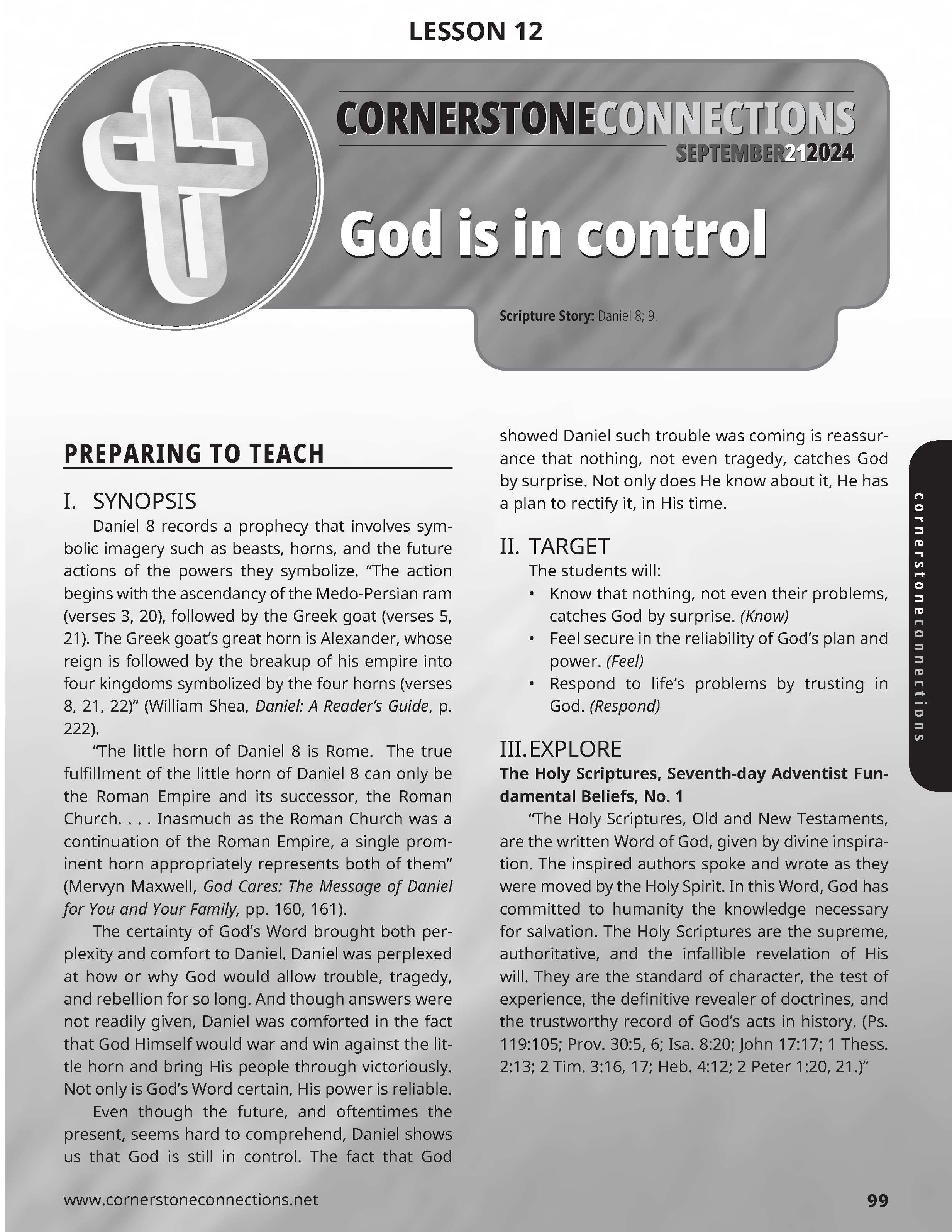 /build/image/14219.png?fit=max&s=726228ae93eb257bf208e506eec629c1