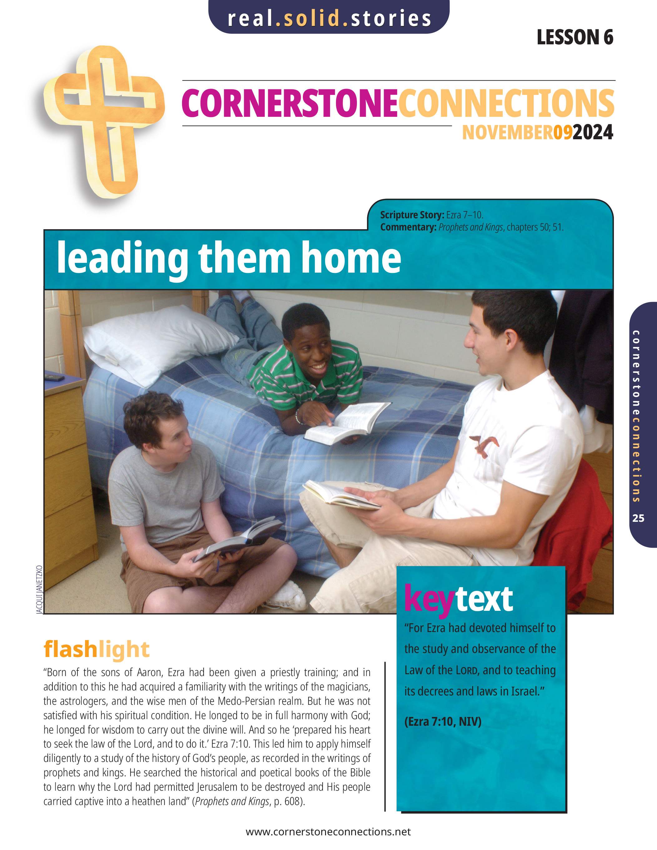 /build/image/14263.jpg?fit=max&s=c7ea6b12fbdae653ef70276ea72b666a