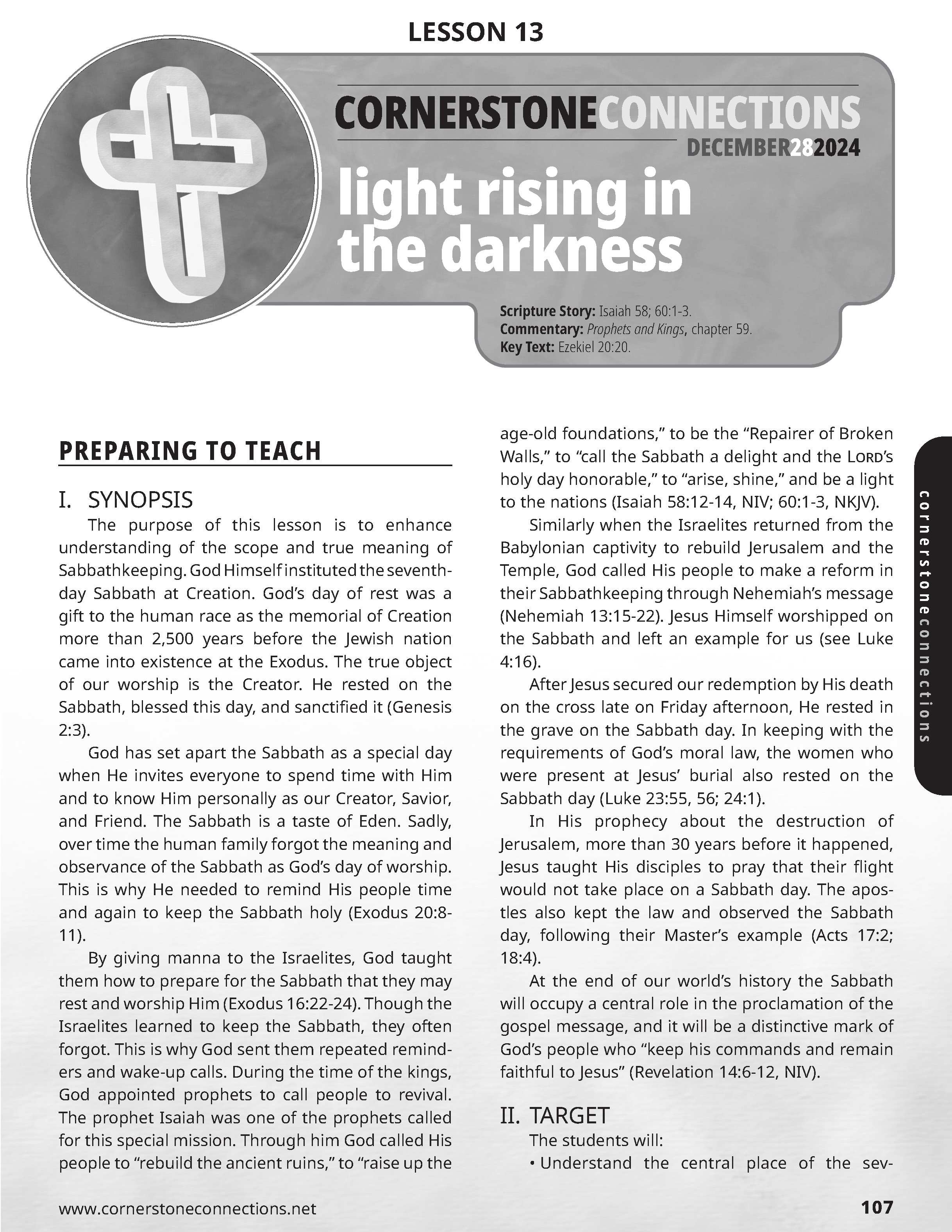 /build/image/14311.jpg?fit=max&s=d6aeab3f49072f23475aaa31d702a049