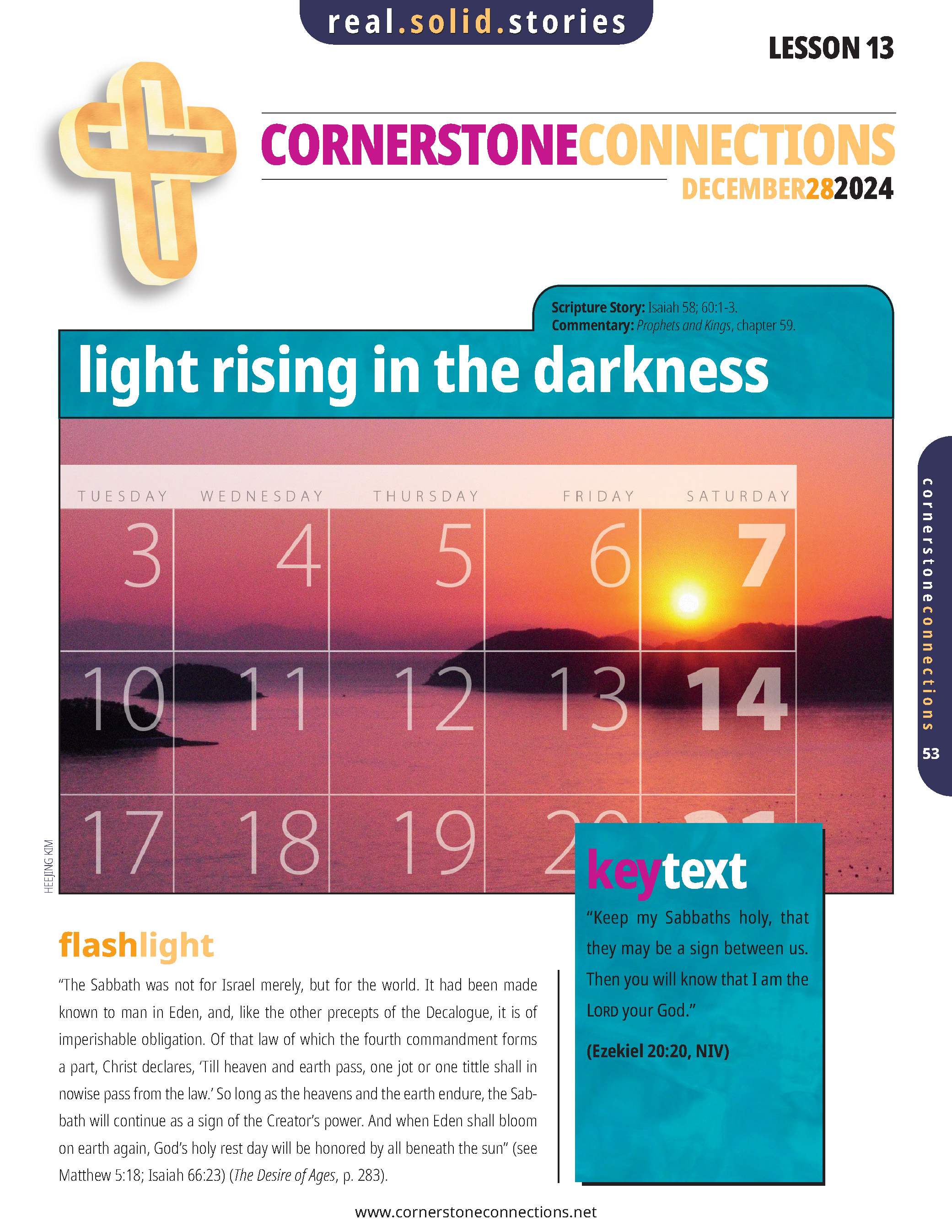 /build/image/14312.jpg?fit=max&s=44c797dc9ce232d9caccc7be1ab1a8a7