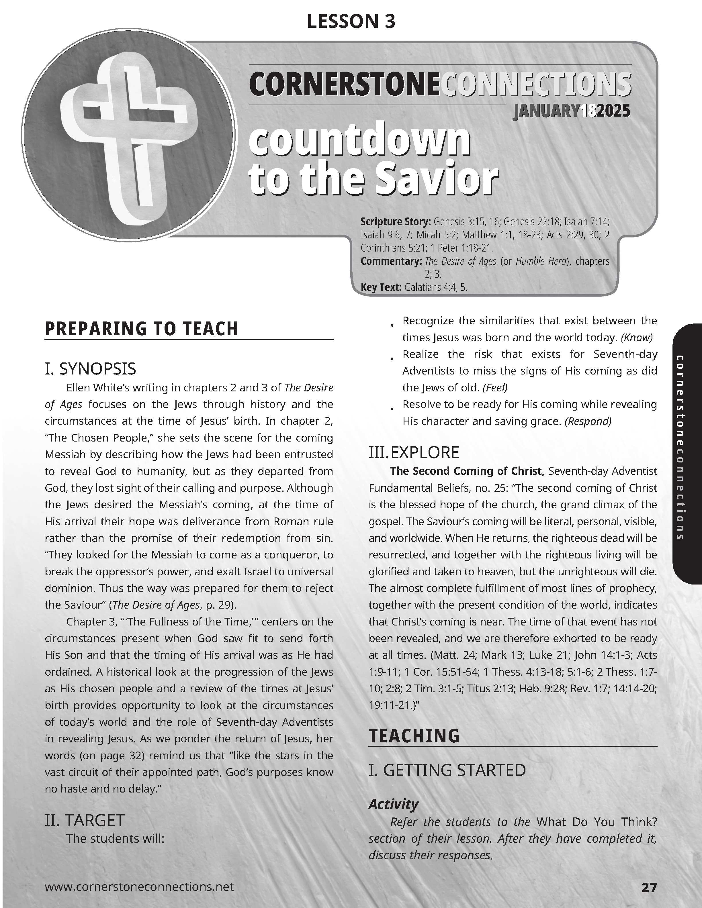 /build/image/14332.jpg?fit=max&s=07c26347b7c8ac18290d8b657dc93a68