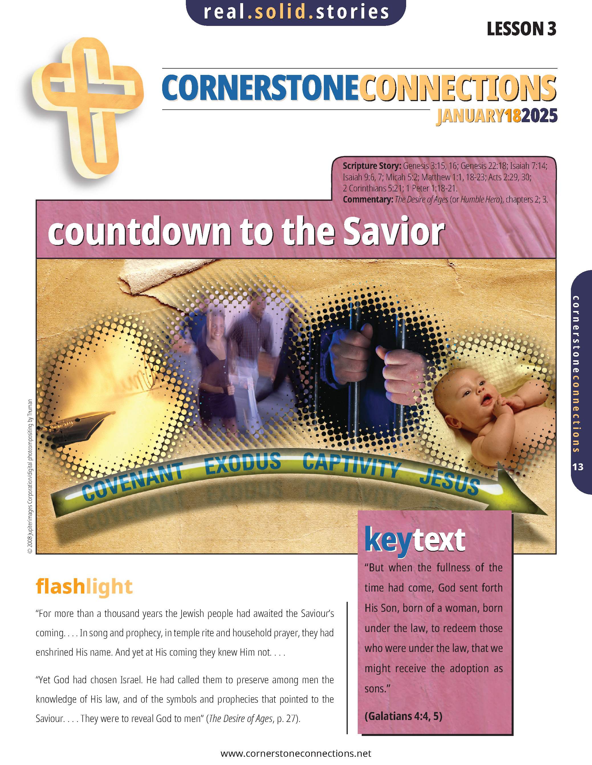 /build/image/14333.jpg?fit=max&s=4a4cacb6c93035236112a07090715b26