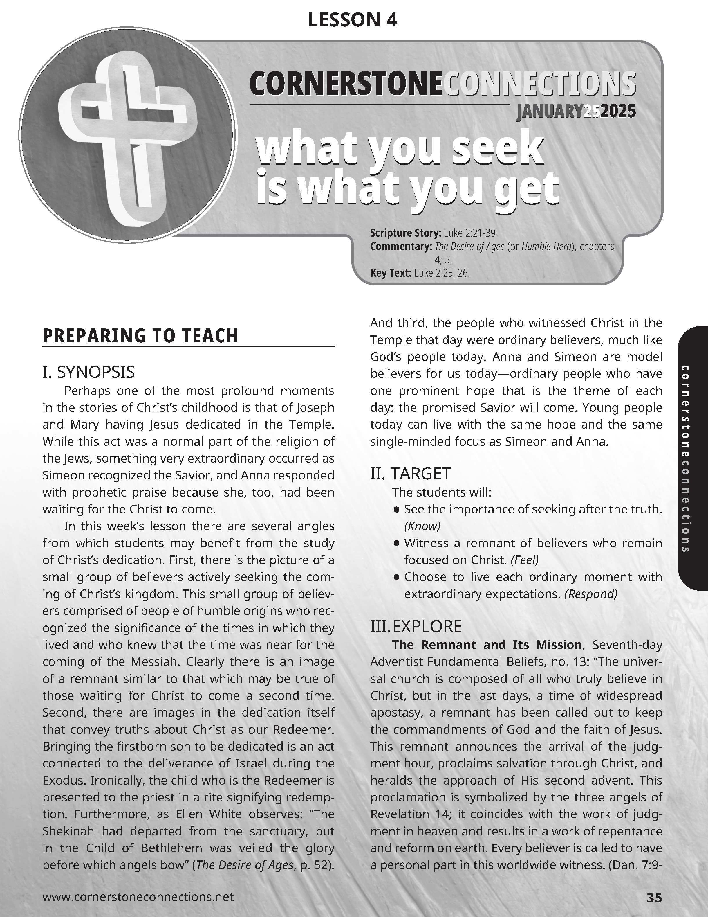 /build/image/14337.jpg?fit=max&s=713190e5a6c935da70ad974735860aea