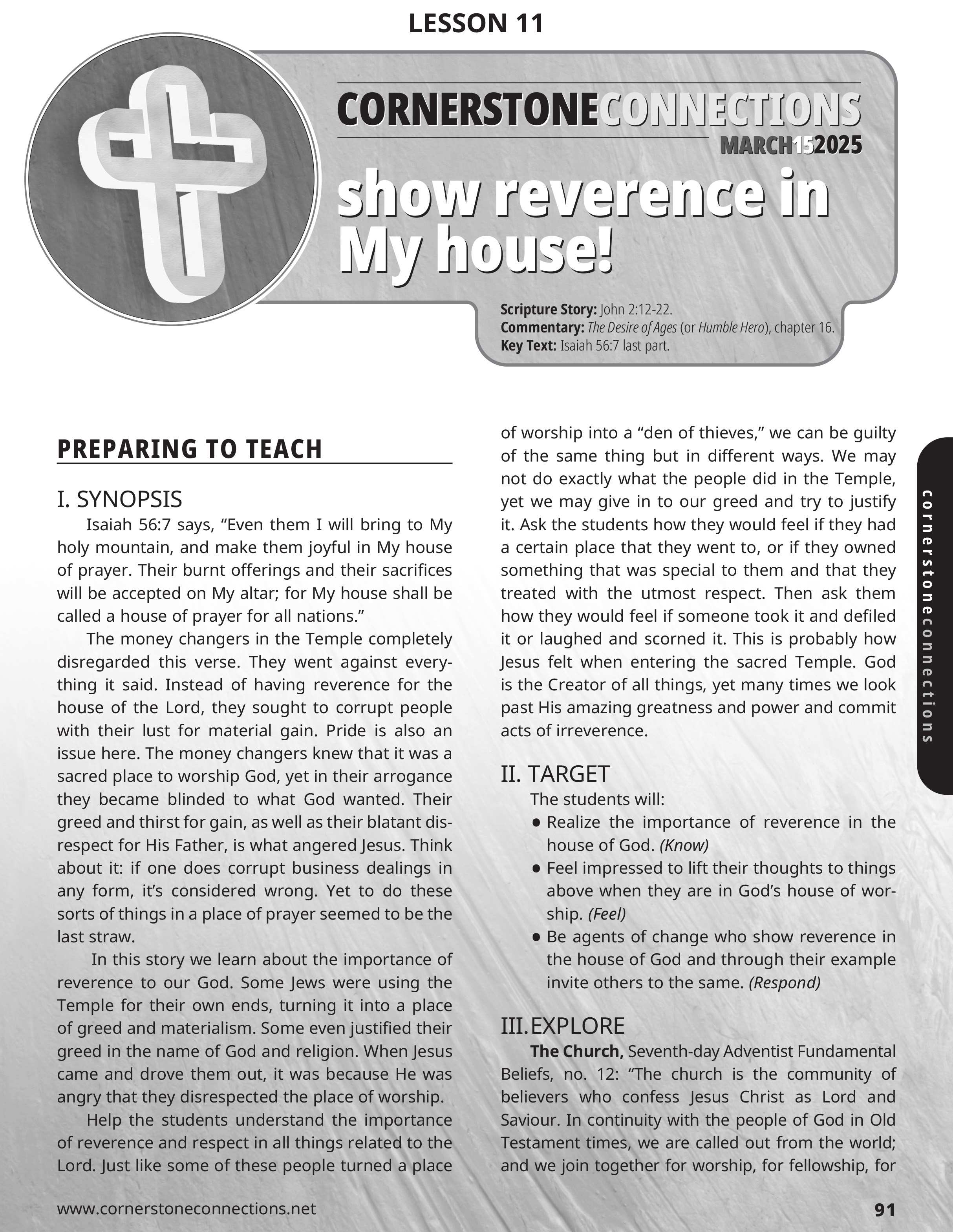 /build/image/14385.jpg?fit=max&s=918f8494d8b537b23def0e4bb1c4bc07