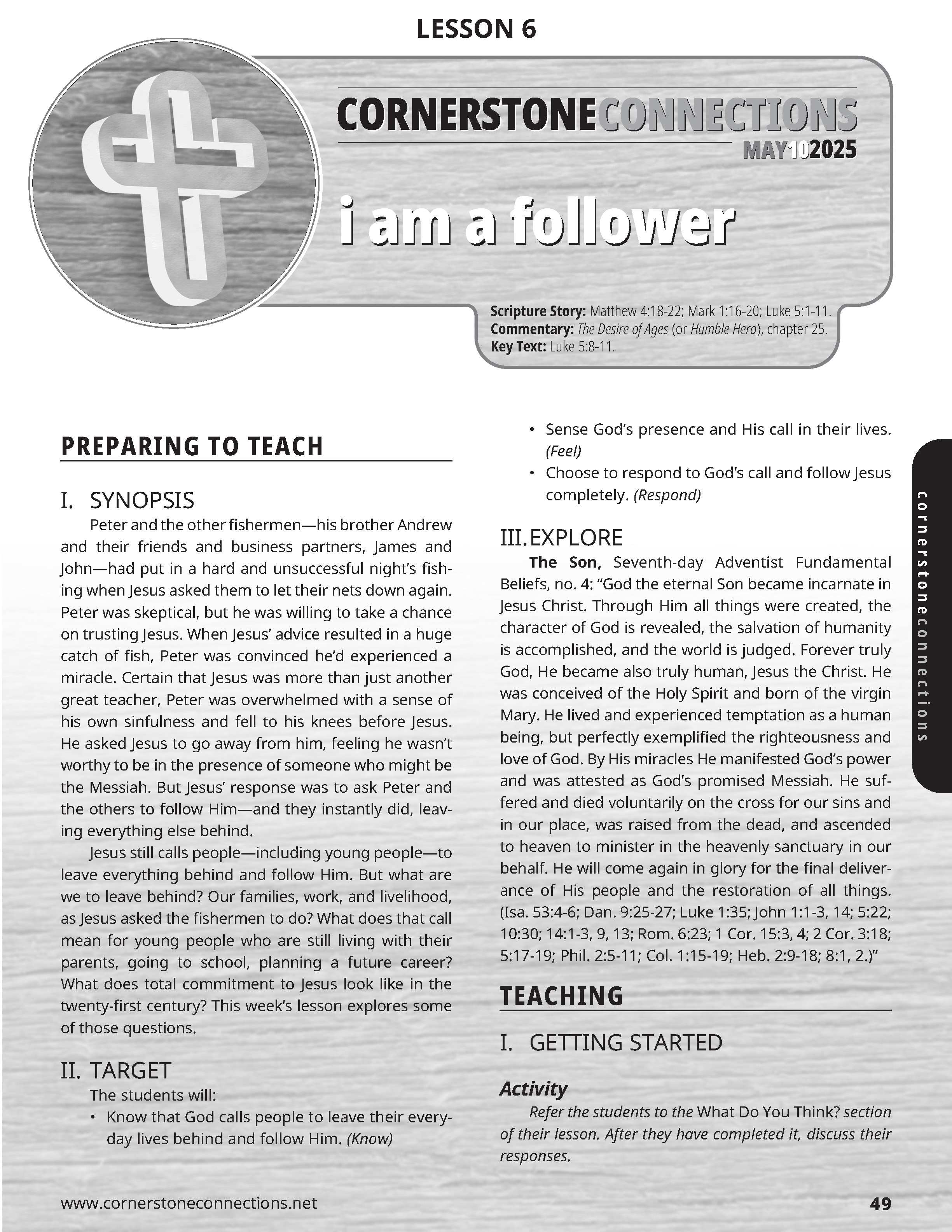 /build/image/14433.jpg?fit=max&s=2d9a8b1e4595cdde38ffada4fc87e418