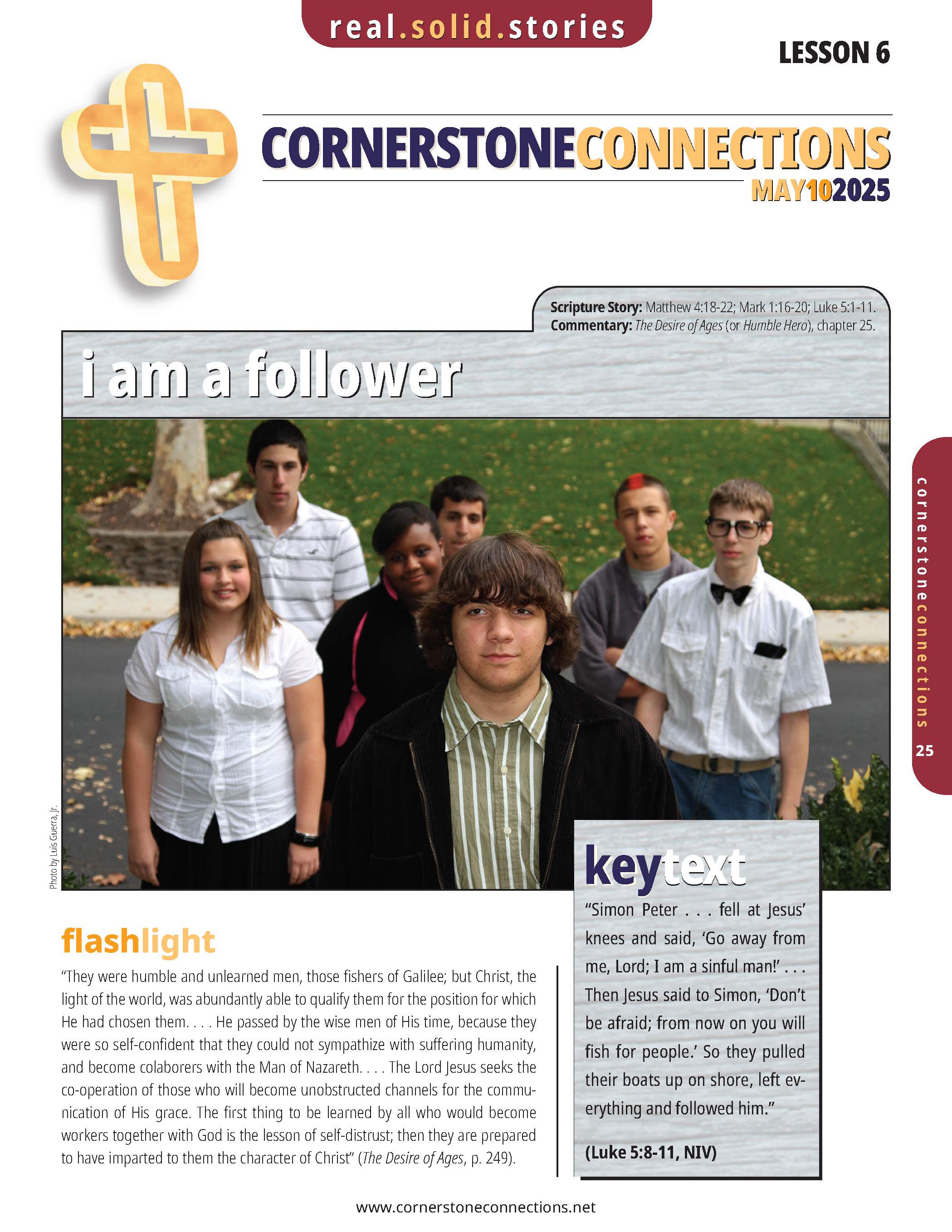 /build/image/14434.jpg?fit=max&s=fdec35102bec7ad81552e3080ab9cf02