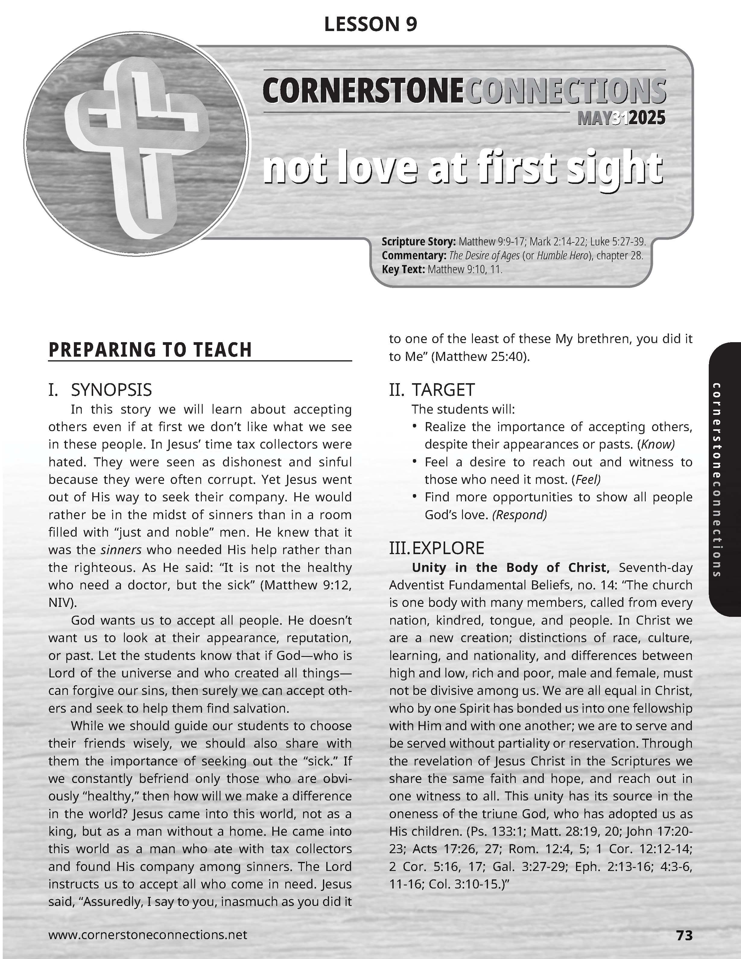 /build/image/14454.jpg?fit=max&s=e4e150e4316362e9c822aa50c8d882f9