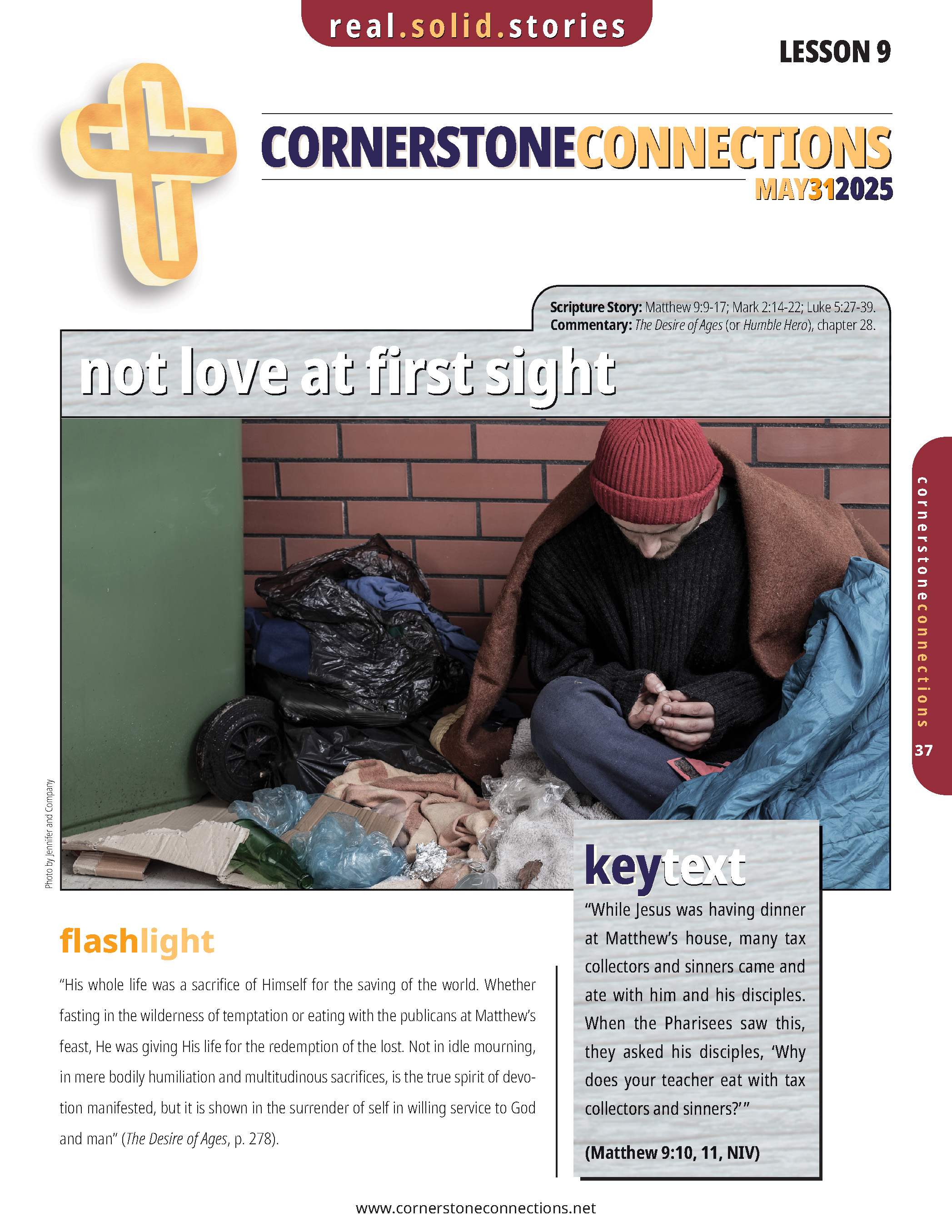 /build/image/14455.jpg?fit=max&s=fe8a3f22fbab48c70e1f82e51b67d4f4