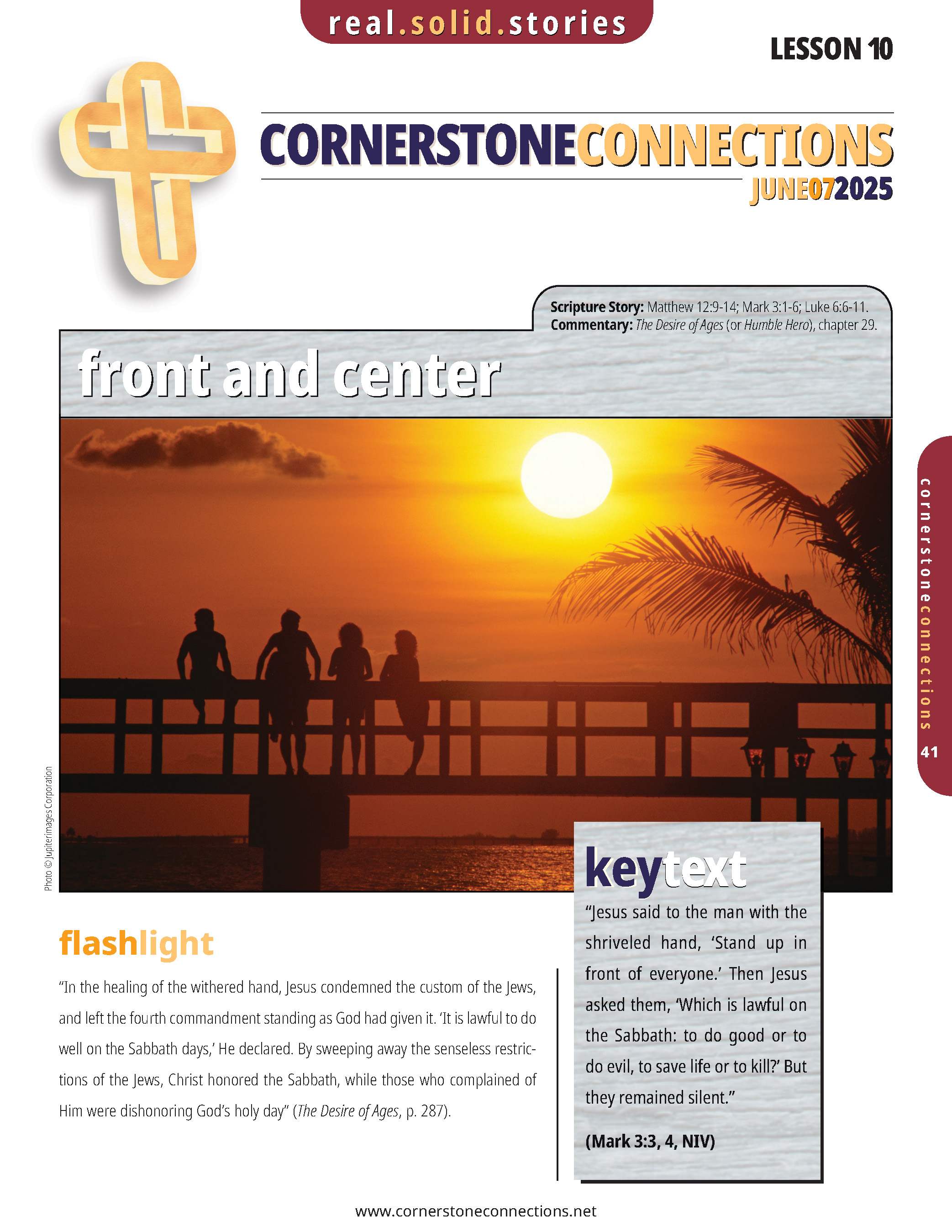 /build/image/14458.jpg?fit=max&s=2b3b48e7732f7fc3b519a01fafe6f7c7