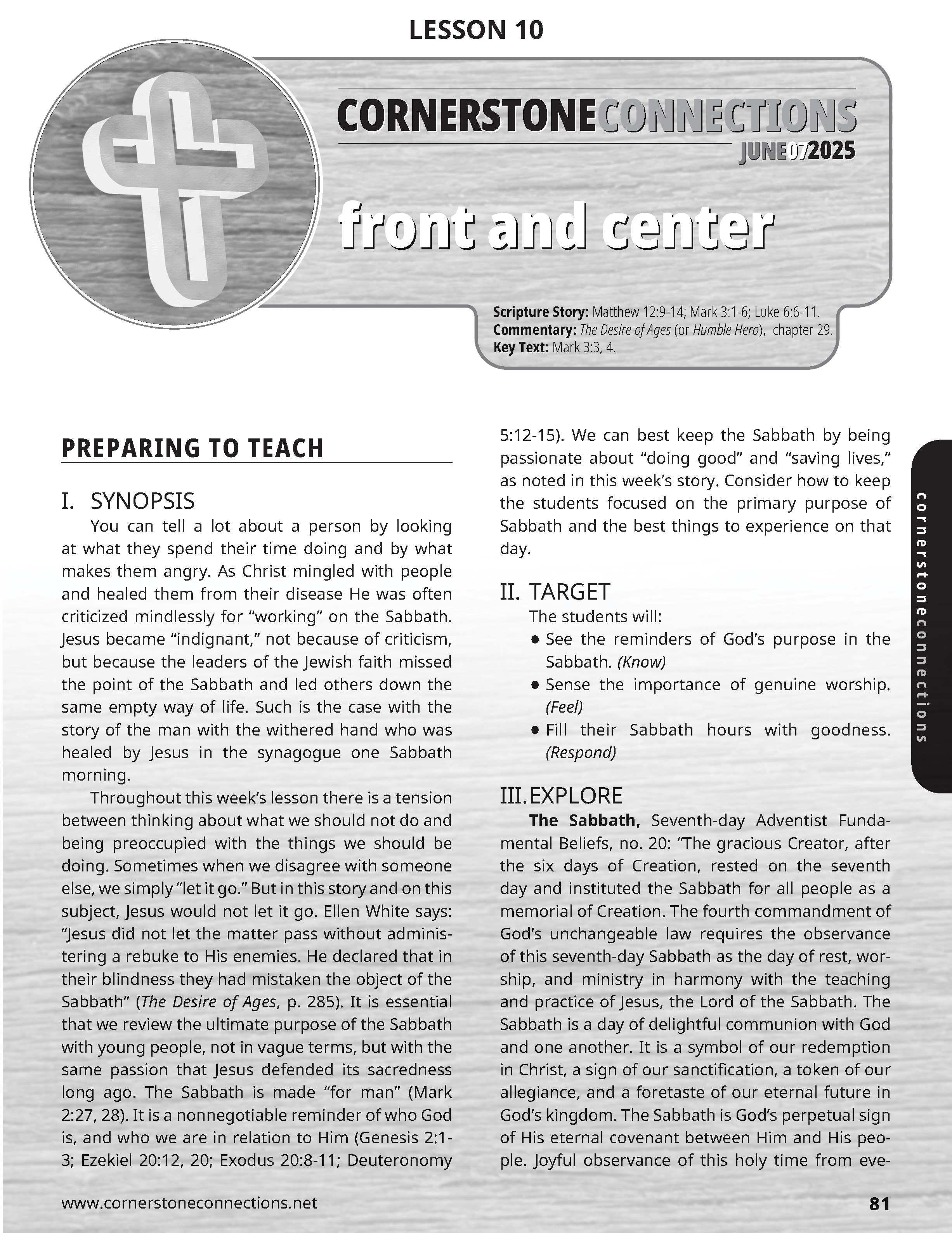 /build/image/14459.jpg?fit=max&s=e75fc776e95231ee177bc24eb8a1529a