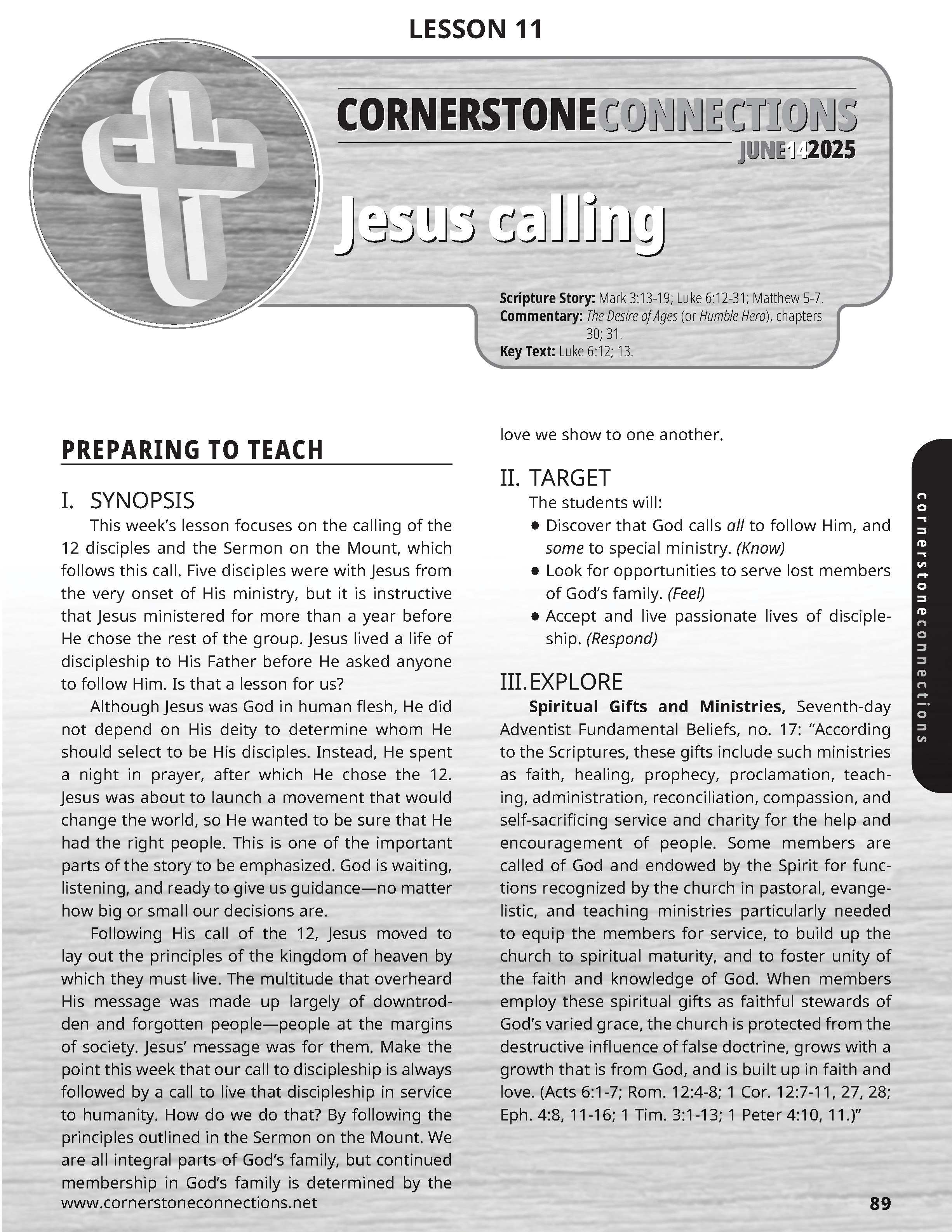 /build/image/14463.jpg?fit=max&s=fdcc76b87bd9ba49e05839c5fefb0385