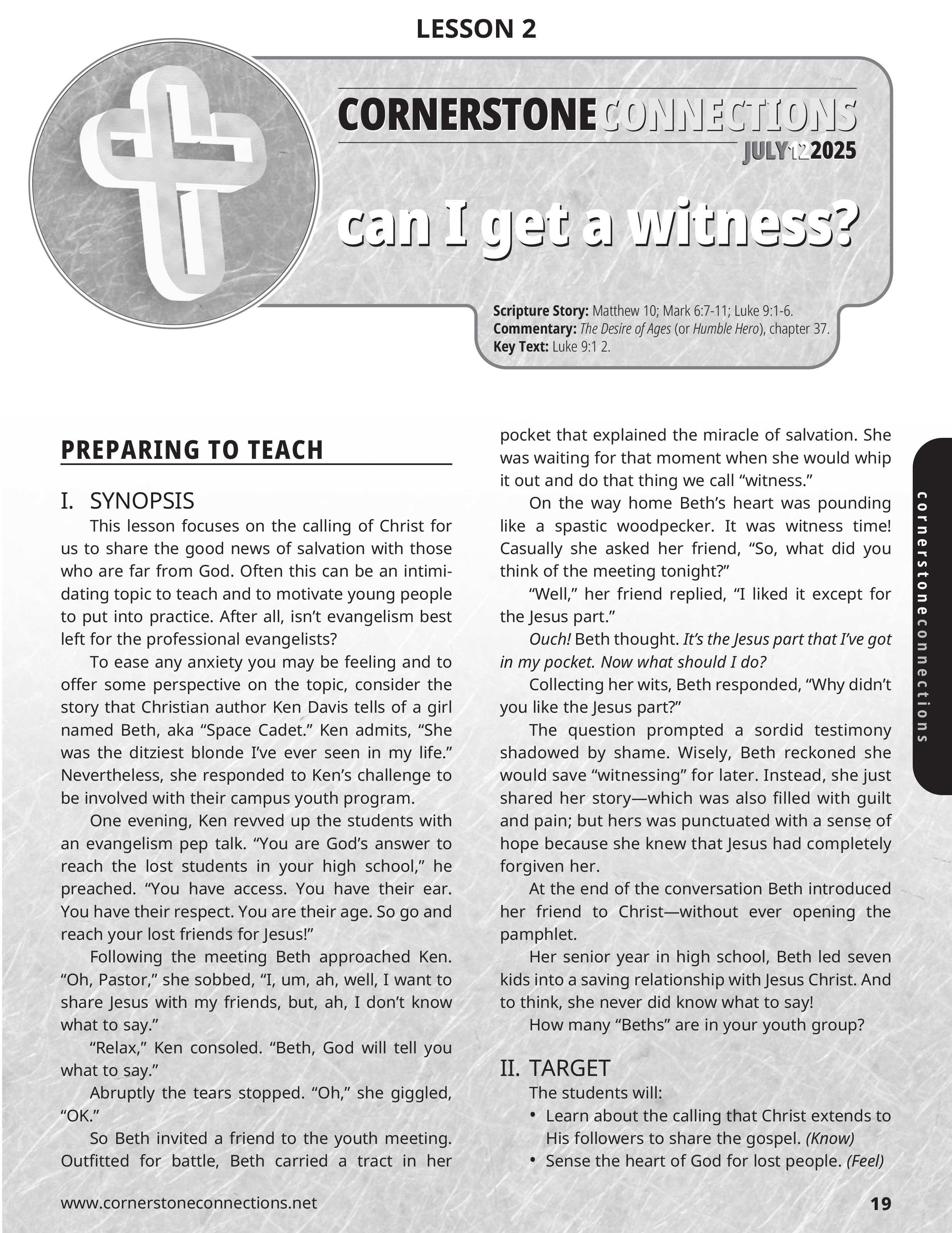 /build/image/14487.jpg?fit=max&s=1284ca0abb2e0a055e3d3592d303073a