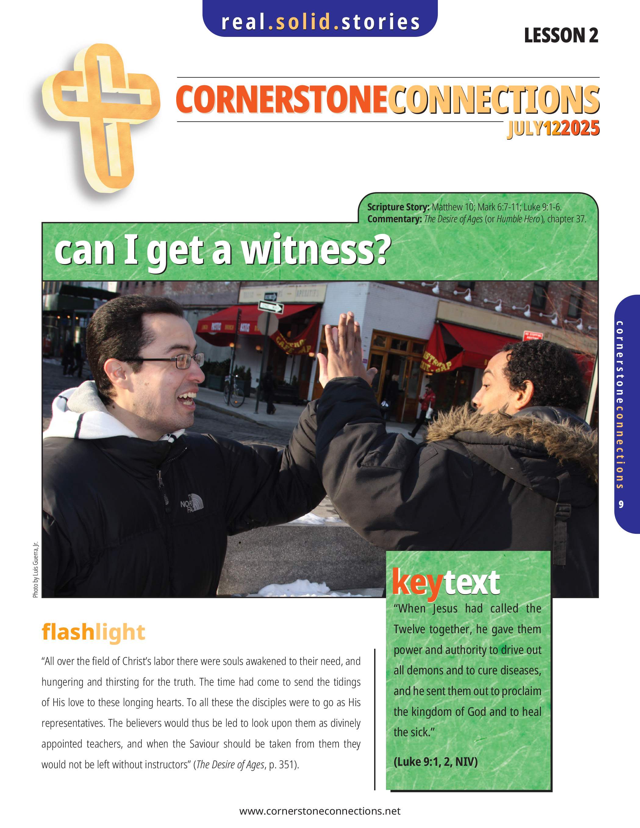 /build/image/14488.jpg?fit=max&s=6c5c7d33ee1210c382f74e0b23840f9c