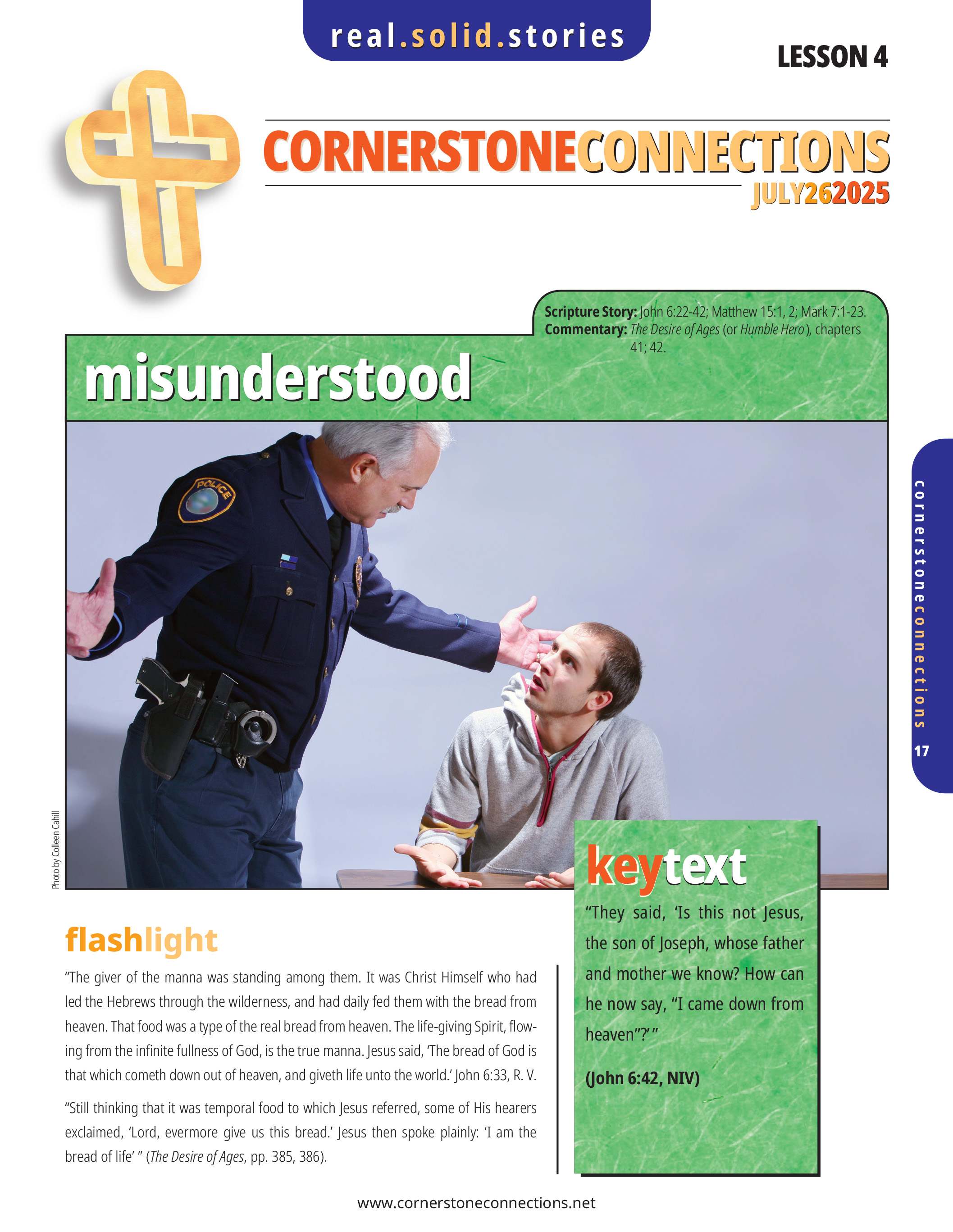 /build/image/14502.jpg?fit=max&s=d1953ff3e2cbb82c66be543453baf1a5