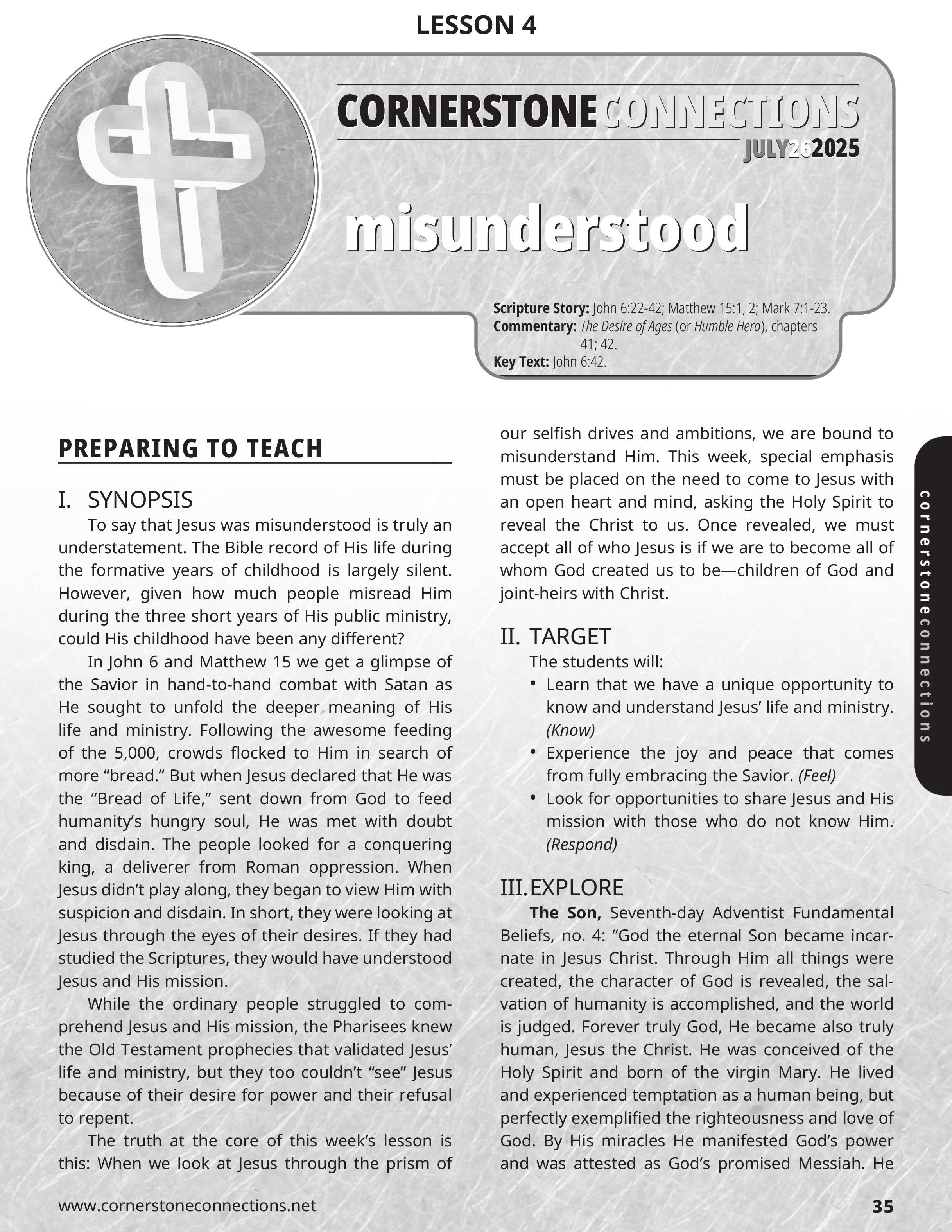 /build/image/14503.jpg?fit=max&s=6acfc2e184c3bc4feb51d5252da9fb44