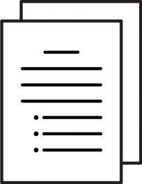 /build/image/14507.jpg?fit=max&s=c28c5bd76ffca18794ebbe92f5a31eac