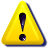 /build/image/14672.jpg?fit=max&s=404e7afea84351ed58305e831a86fee4